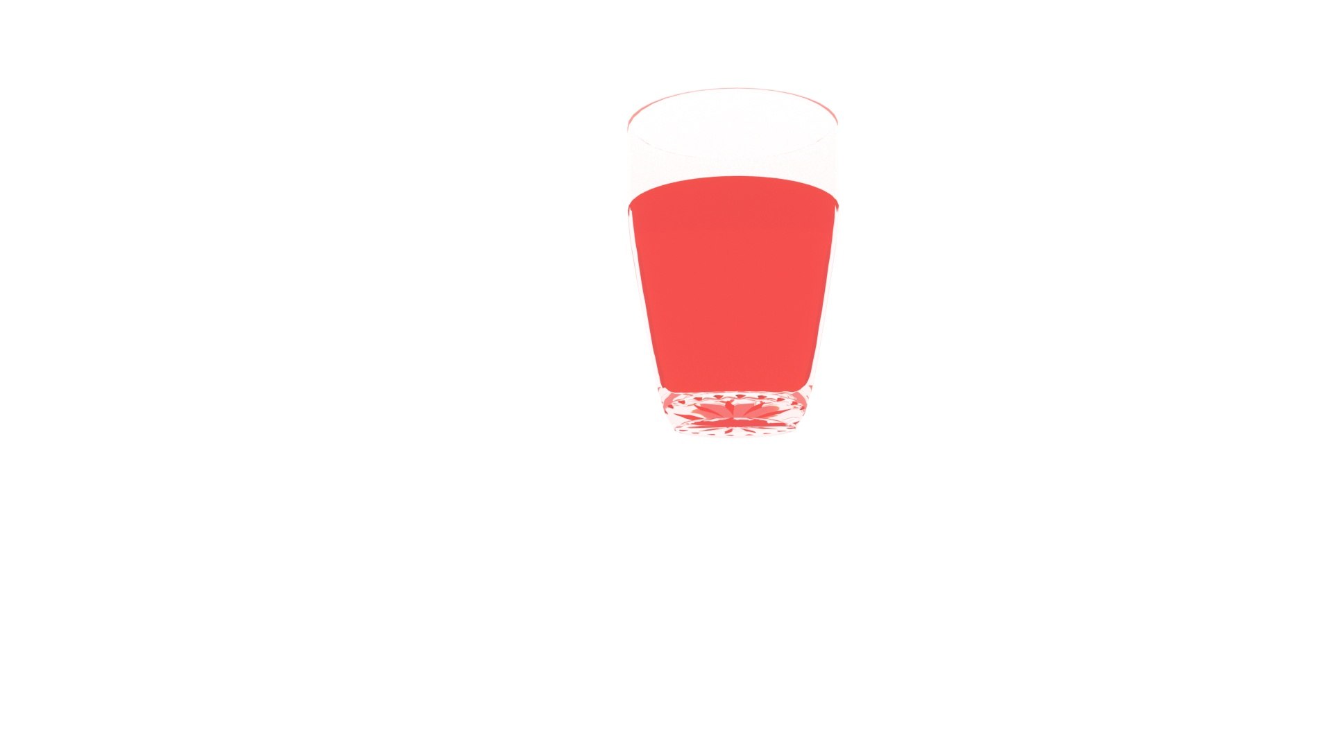 realistic shot glass 3D model https://p.turbosquid.com/ts-thumb/ZC/szkVV4/yJ9PY68U/drinkingglass5/jpg/1605021488/1920x1080/fit_q87/56342853b1e9c8bb6c6028b5710a8bab075bf29c/drinkingglass5.jpg
