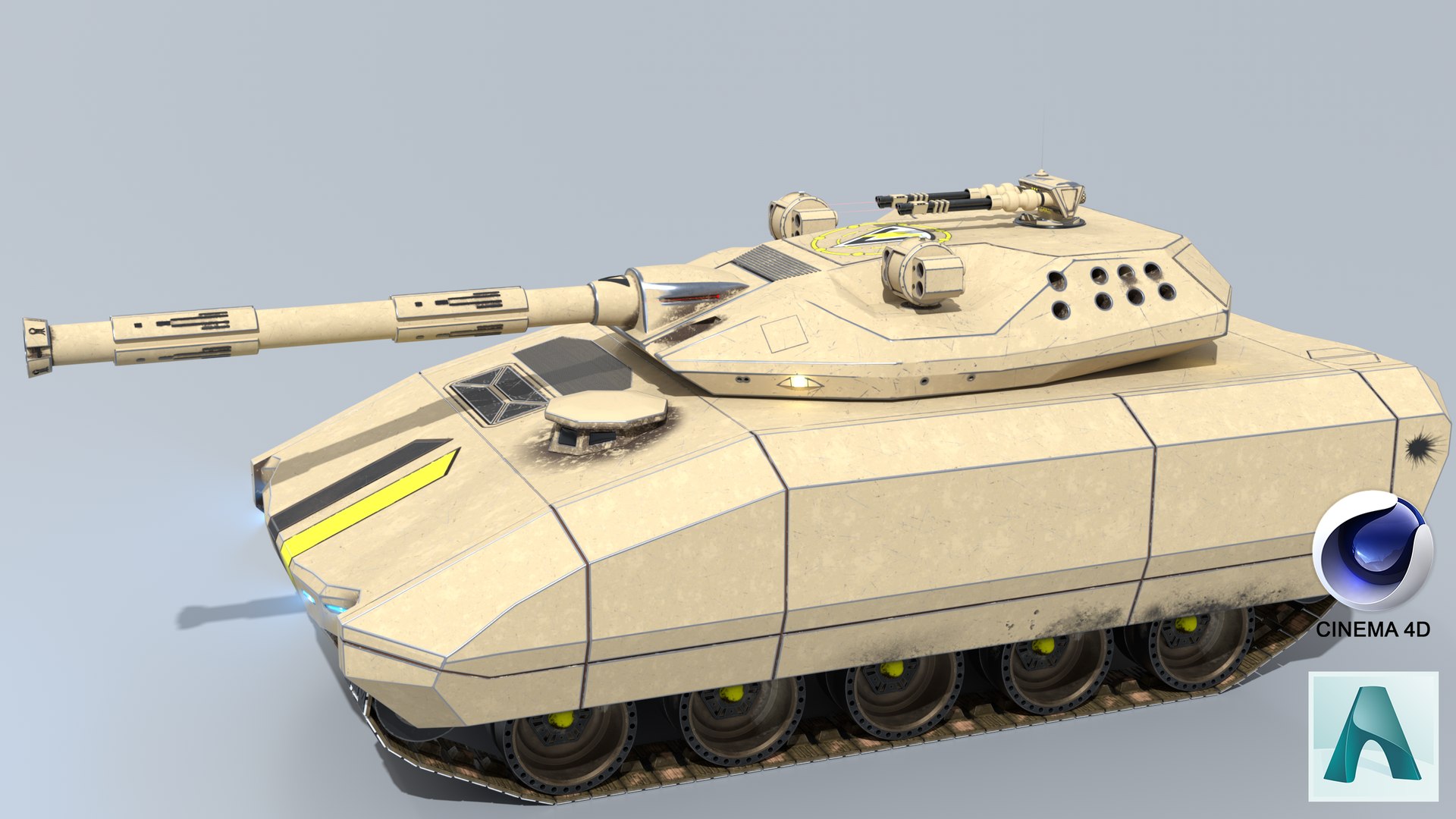 3D tank assault voltan https://p.turbosquid.com/ts-thumb/ZC/tJ2QAH/0b/arnoldpbr_subdlvl3_thumb_headlights_volume_58h_a/png/1609938218/1920x1080/fit_q87/4413228ec00e208993879827fdfdff1842d43280/arnoldpbr_subdlvl3_thumb_headlights_volume_58h_a.jpg