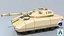 3D tank assault voltan