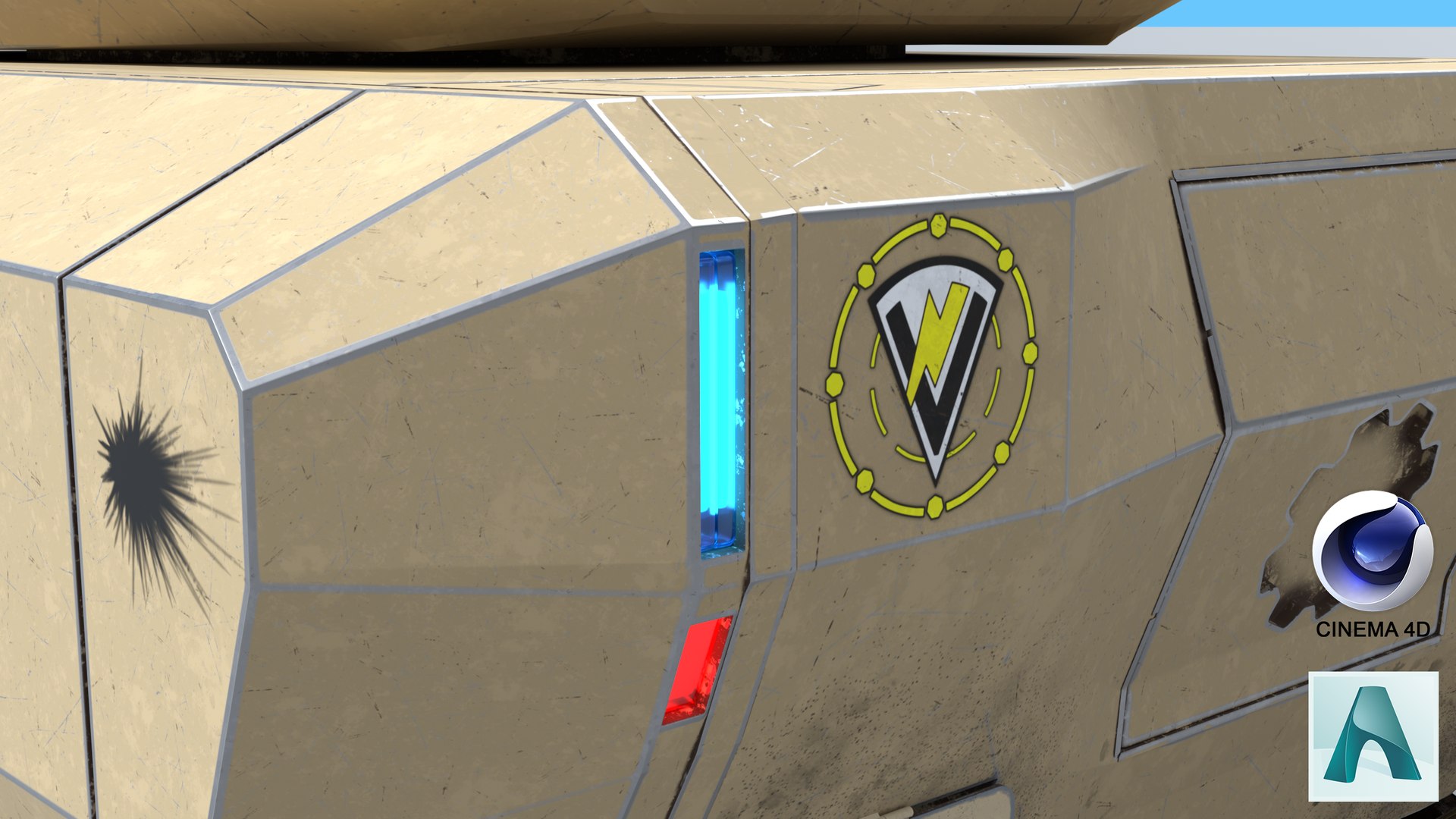 3D tank assault voltan https://p.turbosquid.com/ts-thumb/ZC/tJ2QAH/2V/arnoldpbr_subdlvl3_back_16h_a/png/1609938217/1920x1080/fit_q87/cfefe5b16a0d88489c56a7885236557544415afd/arnoldpbr_subdlvl3_back_16h_a.jpg