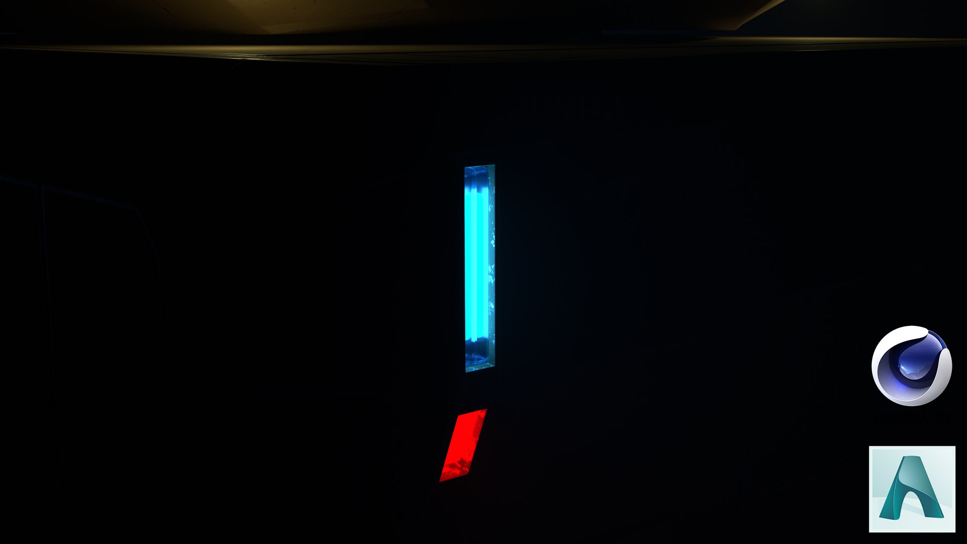 3D tank assault voltan https://p.turbosquid.com/ts-thumb/ZC/tJ2QAH/31/arnoldpbr_subdlvl3_back_dark_volume_31h_a/png/1609938215/1920x1080/fit_q87/0add1281361432f31e2c22533d9fe1fa1bc76551/arnoldpbr_subdlvl3_back_dark_volume_31h_a.jpg