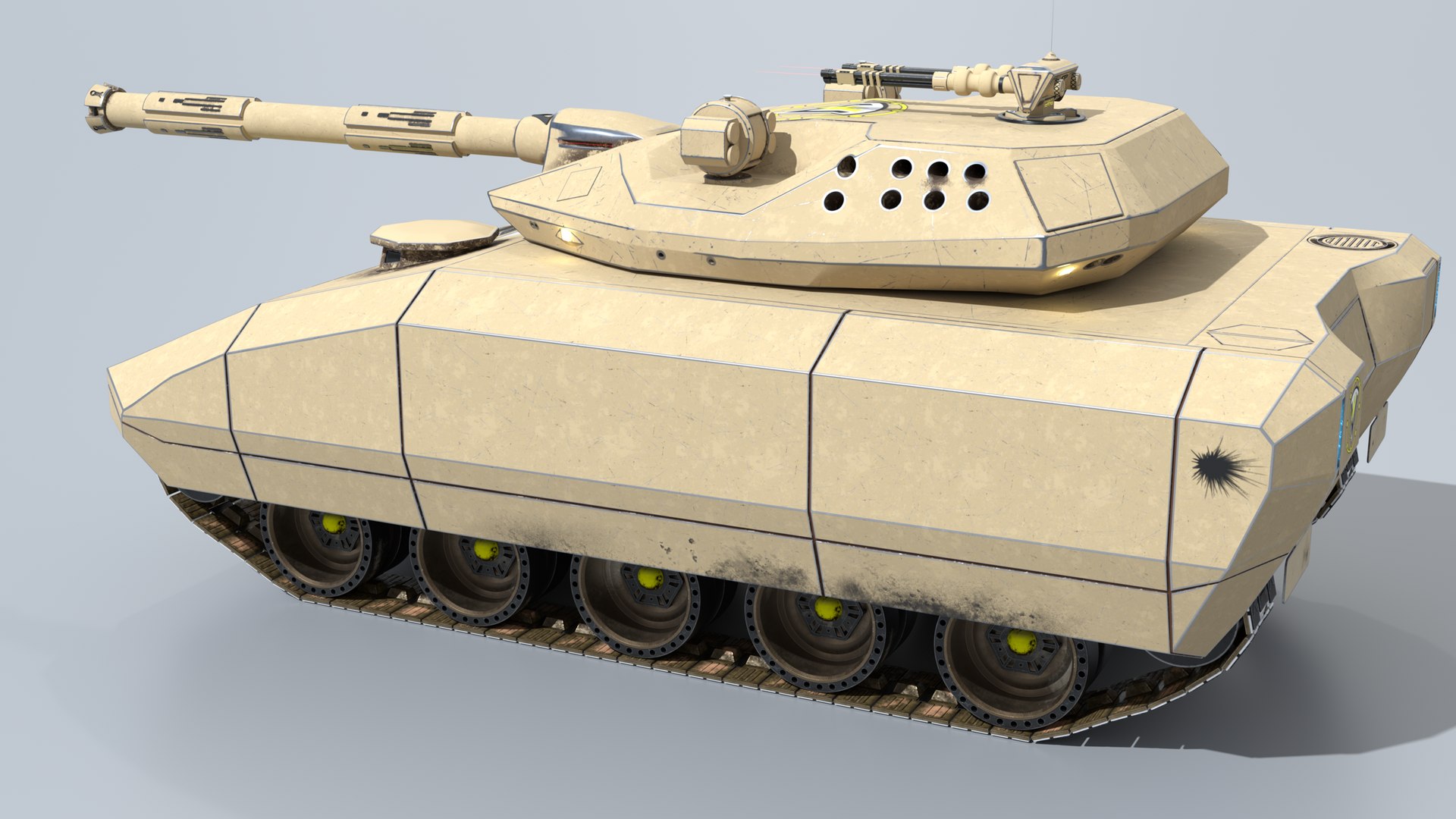 3D tank assault voltan https://p.turbosquid.com/ts-thumb/ZC/tJ2QAH/47/arnoldpbr_subdlvl3_side_61hsupersampled/png/1609937307/1920x1080/fit_q87/2db5b6af265b528eb4b6307d209466df25ddd049/arnoldpbr_subdlvl3_side_61hsupersampled.jpg