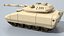 3D tank assault voltan