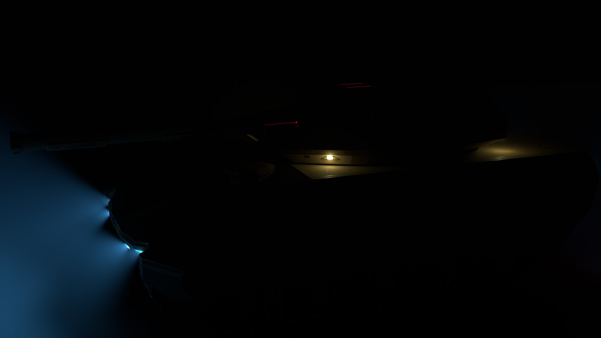3D tank assault voltan https://p.turbosquid.com/ts-thumb/ZC/tJ2QAH/4h/arnoldpbr_subdlvl3_thumb_headlights_dark_volume_48h/png/1609937307/1920x1080/fit_q87/9130952ac18b34f0085e2f993ae68f2ceeb374eb/arnoldpbr_subdlvl3_thumb_headlights_dark_volume_48h.jpg