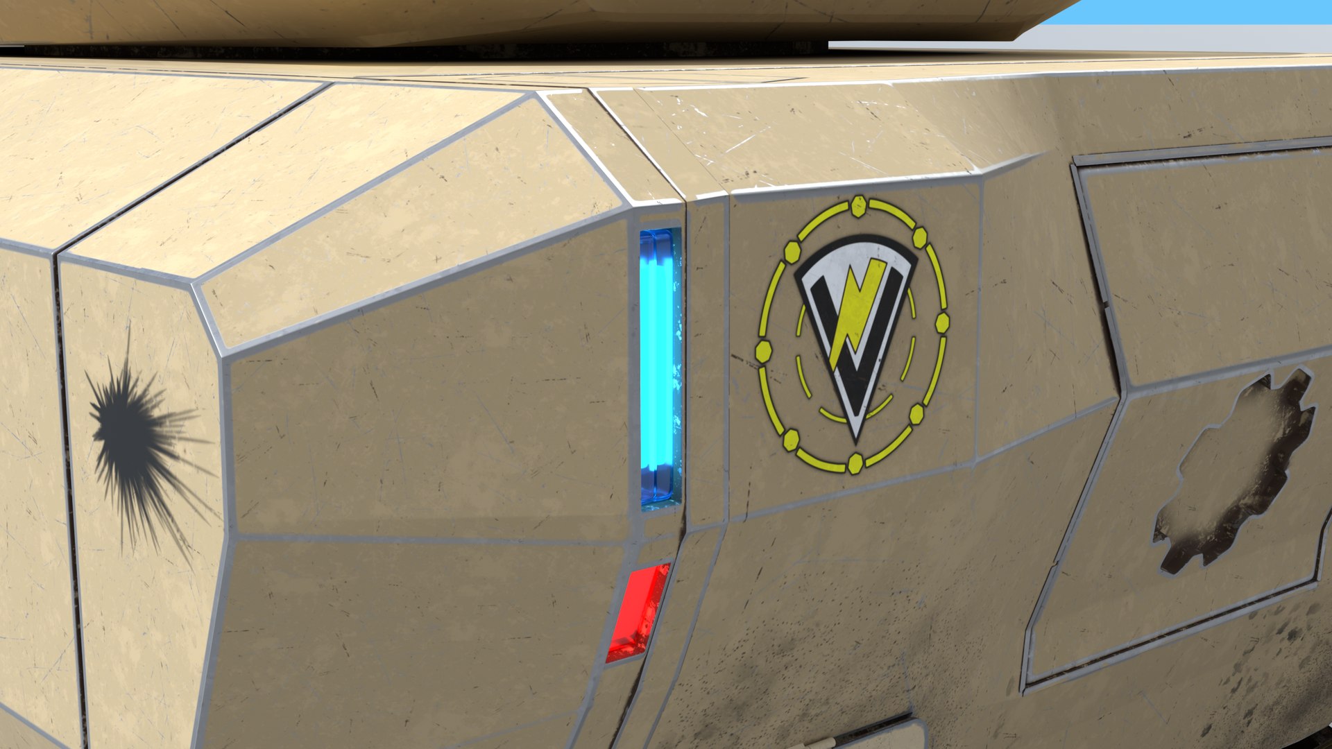 3D tank assault voltan https://p.turbosquid.com/ts-thumb/ZC/tJ2QAH/5F/arnoldpbr_subdlvl3_back_16h/png/1609937303/1920x1080/fit_q87/d28e87b8b52cc21fe4499f50a5636d27185f11c0/arnoldpbr_subdlvl3_back_16h.jpg