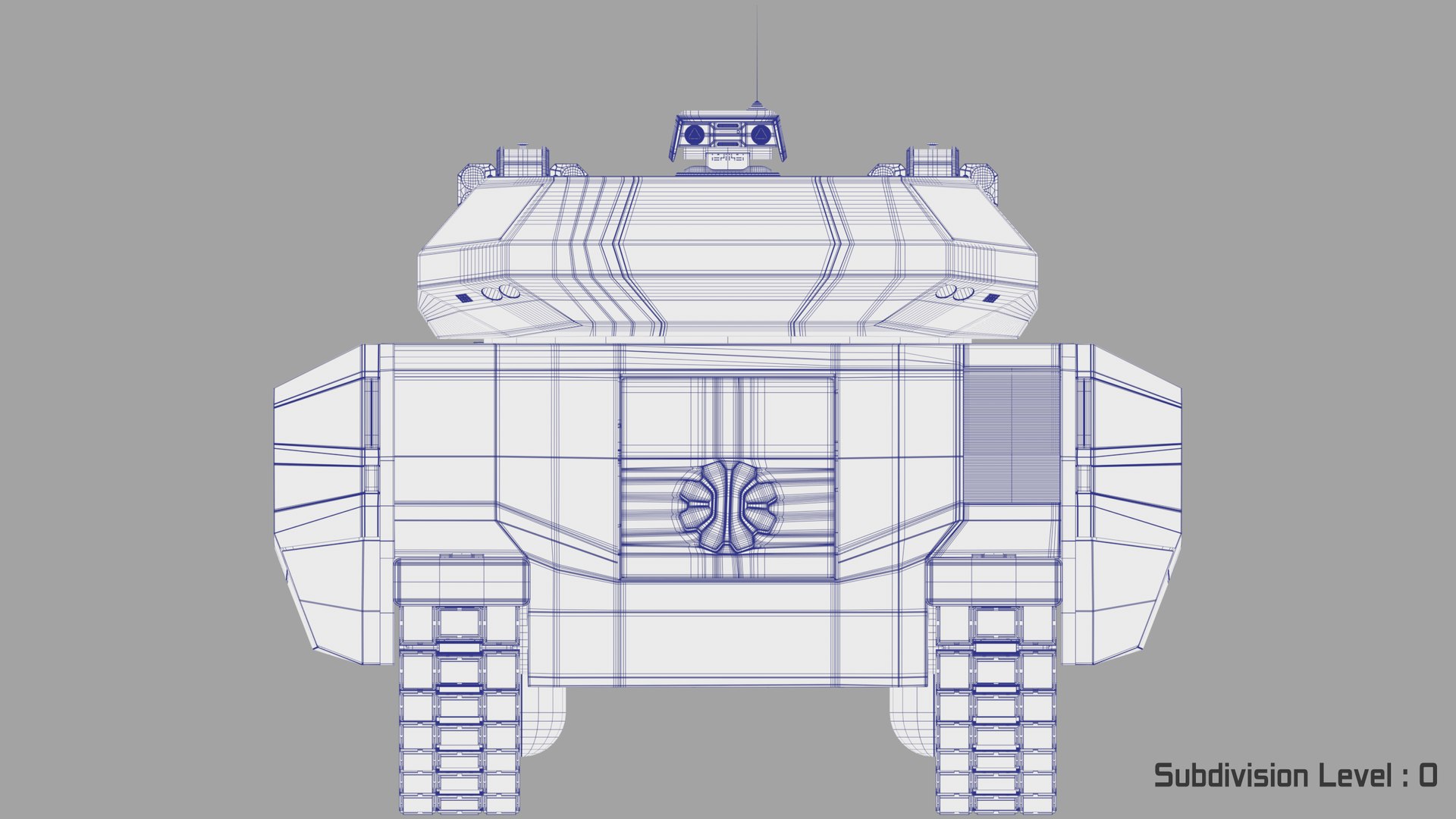 3D tank assault voltan https://p.turbosquid.com/ts-thumb/ZC/tJ2QAH/5v/arnold_wireframe_back_subdlvl_0/png/1609937466/1920x1080/fit_q87/f5955f6ec95dffab7cfa6ef09b08e16a5b38d02f/arnold_wireframe_back_subdlvl_0.jpg