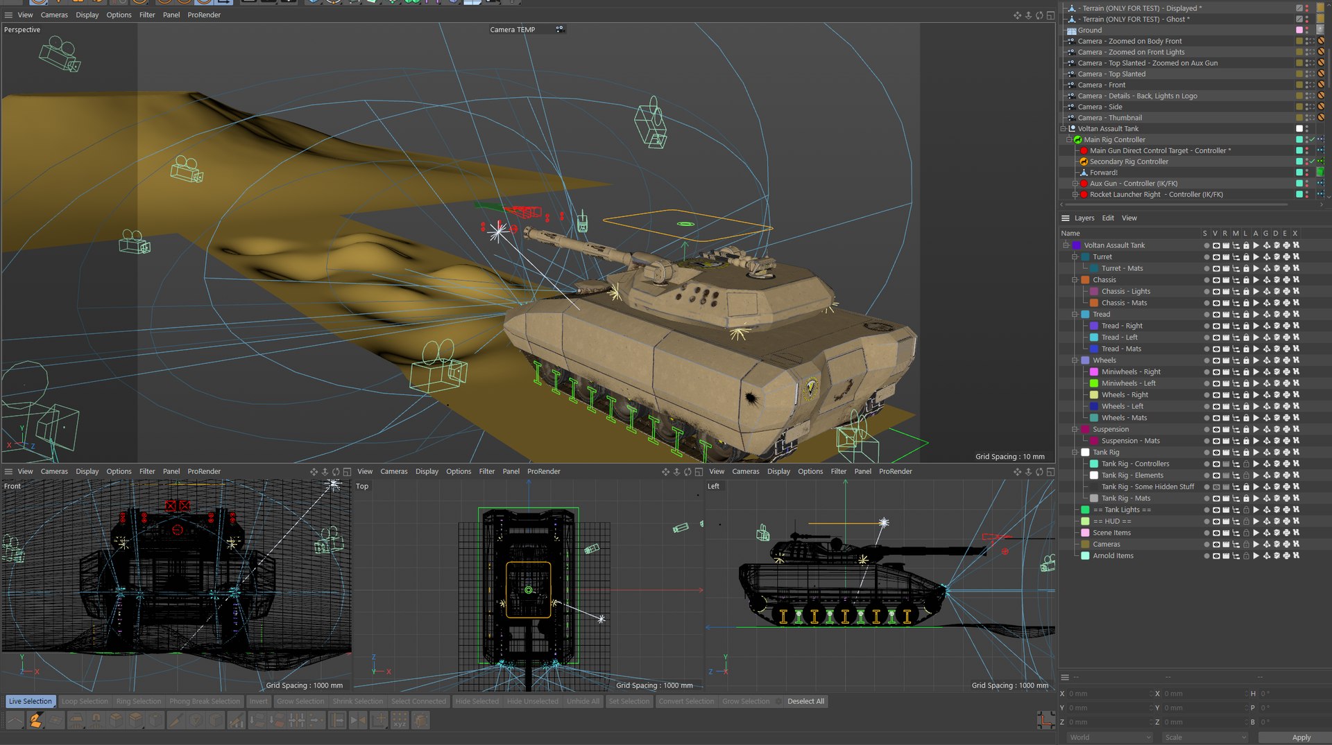 3D tank assault voltan https://p.turbosquid.com/ts-thumb/ZC/tJ2QAH/5v/rig_demo_001/png/1609937783/1920x1080/fit_q87/5f3bd76627719eadd79a17d1a7bc4acdc449dbf3/rig_demo_001.jpg