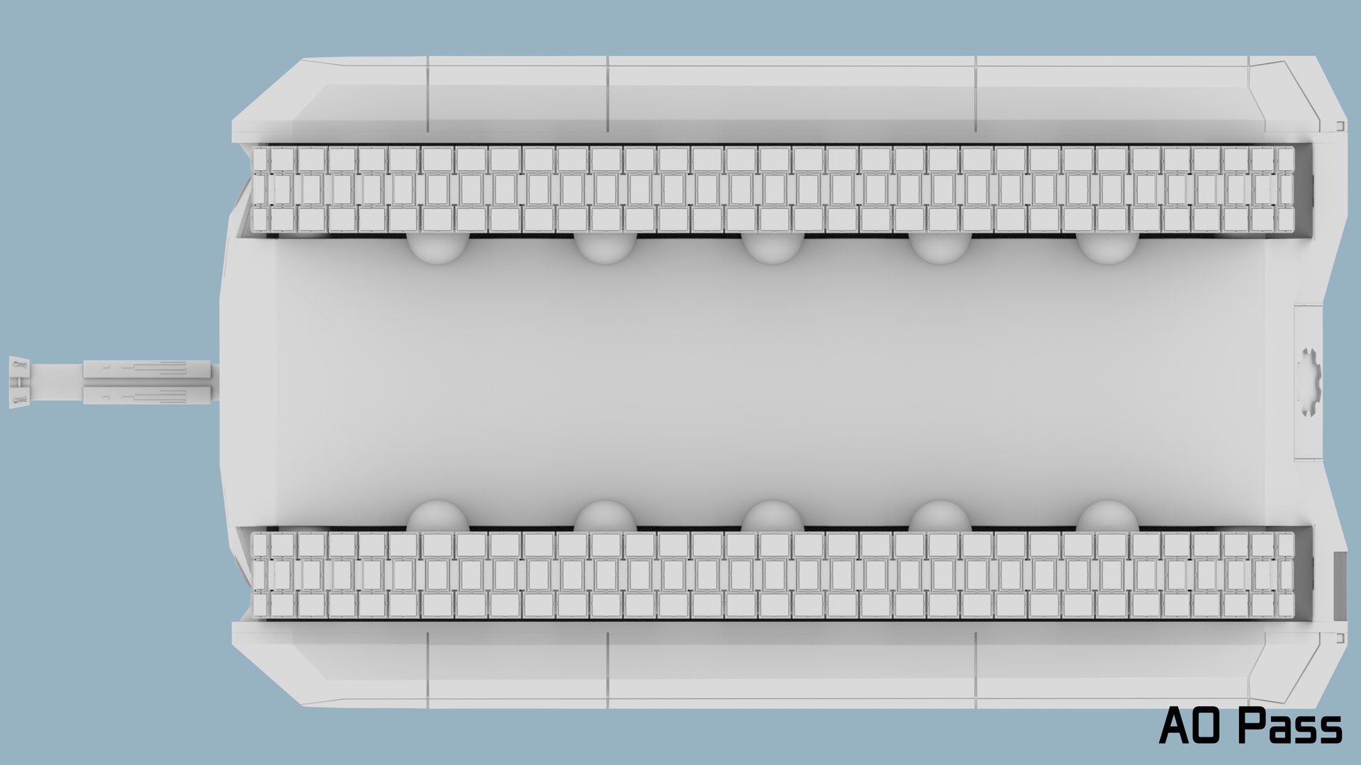 3D tank assault voltan https://p.turbosquid.com/ts-thumb/ZC/tJ2QAH/G2/arnold_ao_bottom_subdlvl_3/png/1609938502/1920x1080/fit_q87/b1327de78d8dcac05efb1d69eb9e77c784137895/arnold_ao_bottom_subdlvl_3.jpg