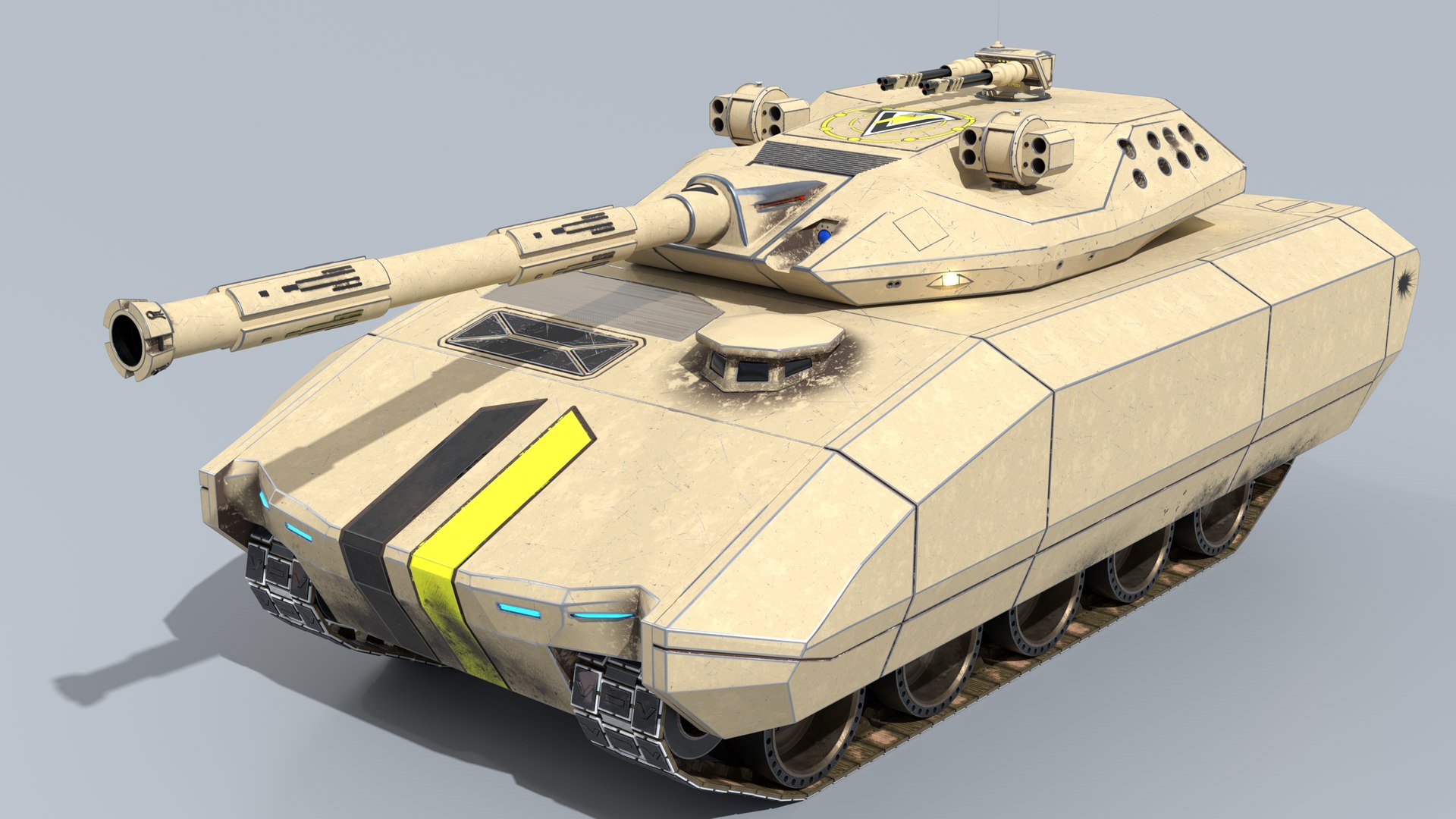 3D tank assault voltan https://p.turbosquid.com/ts-thumb/ZC/tJ2QAH/GS/arnoldpbr_subdlvl3_fronthigh_61hsupersampled/png/1609937305/1920x1080/fit_q87/45bd2e3a5368818f7d7a52b7122d9c29fedfb2ec/arnoldpbr_subdlvl3_fronthigh_61hsupersampled.jpg