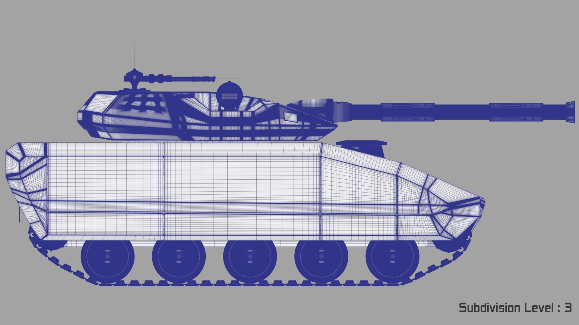 3D tank assault voltan https://p.turbosquid.com/ts-thumb/ZC/tJ2QAH/Gx/arnold_wireframe_right_subdlvl_3/png/1609937457/1920x1080/fit_q87/ed035942af2c36b946d07497c715551abaeb408a/arnold_wireframe_right_subdlvl_3.jpg