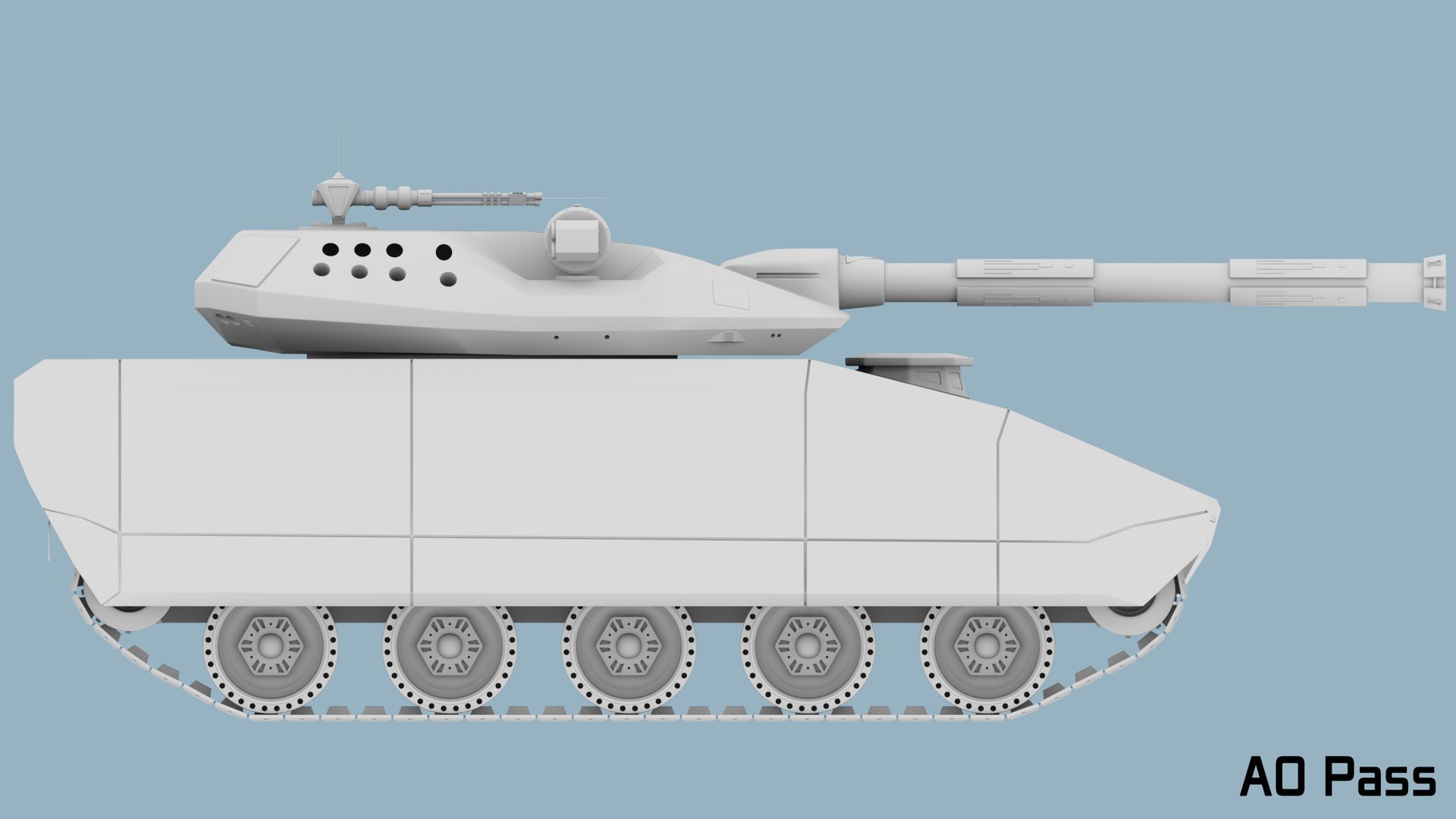 3D tank assault voltan https://p.turbosquid.com/ts-thumb/ZC/tJ2QAH/Hy/arnold_ao_right_subdlvl_3/png/1609938503/1920x1080/fit_q87/3692c3ecdfd5b2f4ff13ba7afdafd411b0d77990/arnold_ao_right_subdlvl_3.jpg