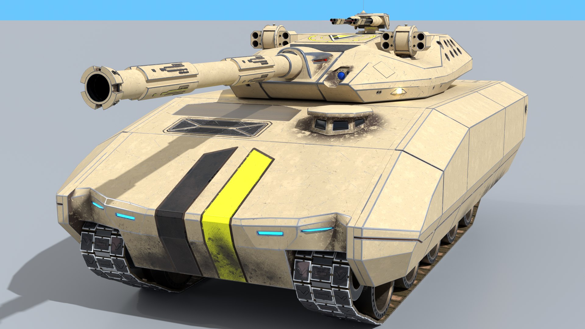 3D tank assault voltan https://p.turbosquid.com/ts-thumb/ZC/tJ2QAH/JP/arnoldpbr_subdlvl3_frontmid_62hsupersampled/png/1609937305/1920x1080/fit_q87/d819de03a5ef71a7e94e458005f0fabe50198abb/arnoldpbr_subdlvl3_frontmid_62hsupersampled.jpg