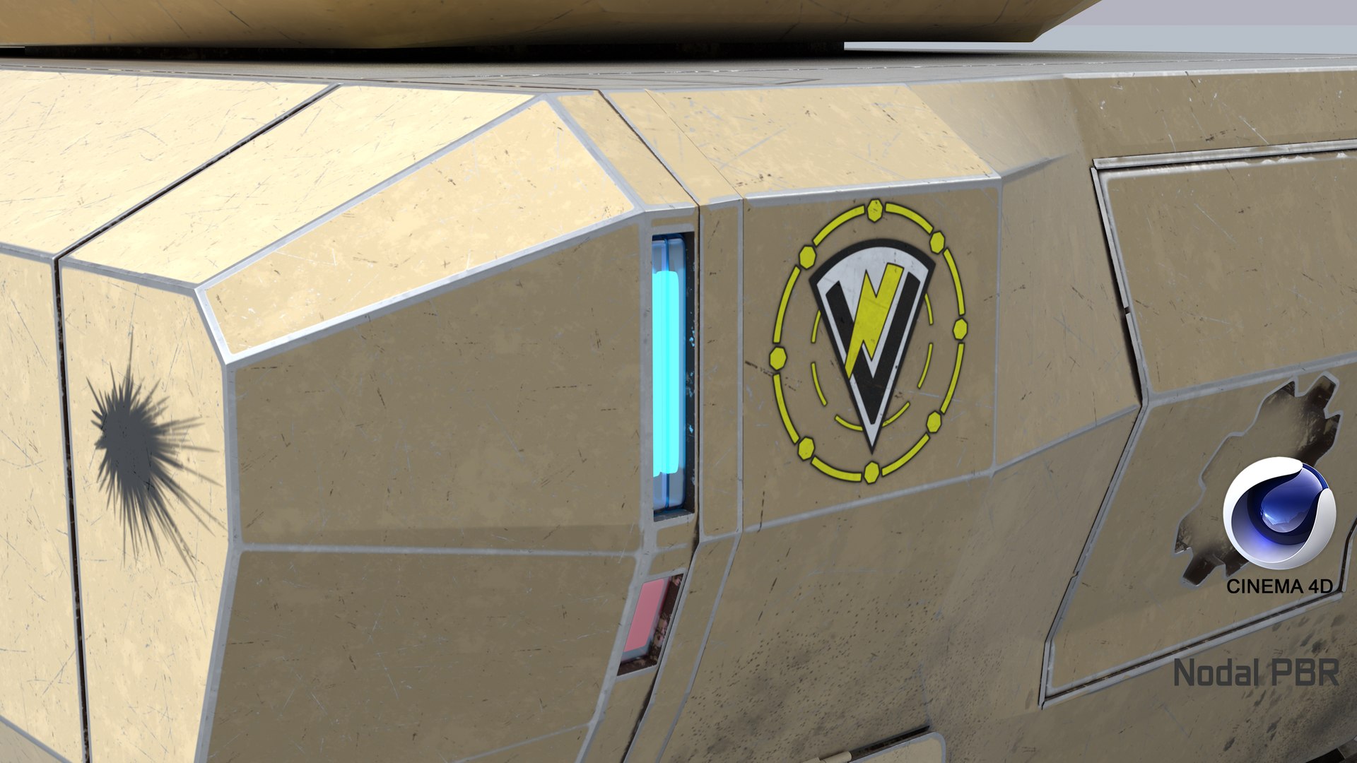 3D tank assault voltan https://p.turbosquid.com/ts-thumb/ZC/tJ2QAH/JP/nodalpbr_subdlvl3_back_22h_b/png/1609938246/1920x1080/fit_q87/67110febce74c07358700aca23d9da508a0a8e66/nodalpbr_subdlvl3_back_22h_b.jpg