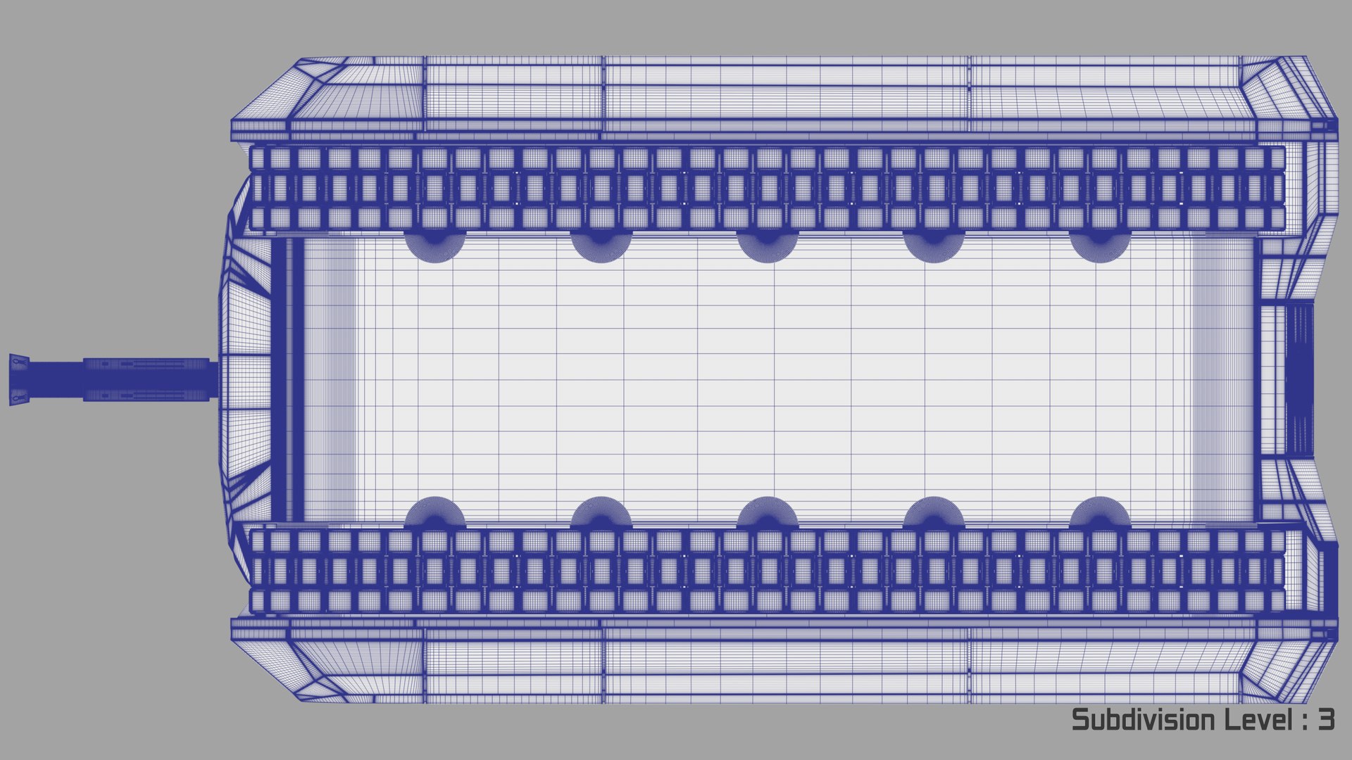 3D tank assault voltan https://p.turbosquid.com/ts-thumb/ZC/tJ2QAH/L7/arnold_wireframe_bottom_subdlvl_3/png/1609937458/1920x1080/fit_q87/99b35fbad4bf7b7ab9debff84d5d78600a1c2bf5/arnold_wireframe_bottom_subdlvl_3.jpg