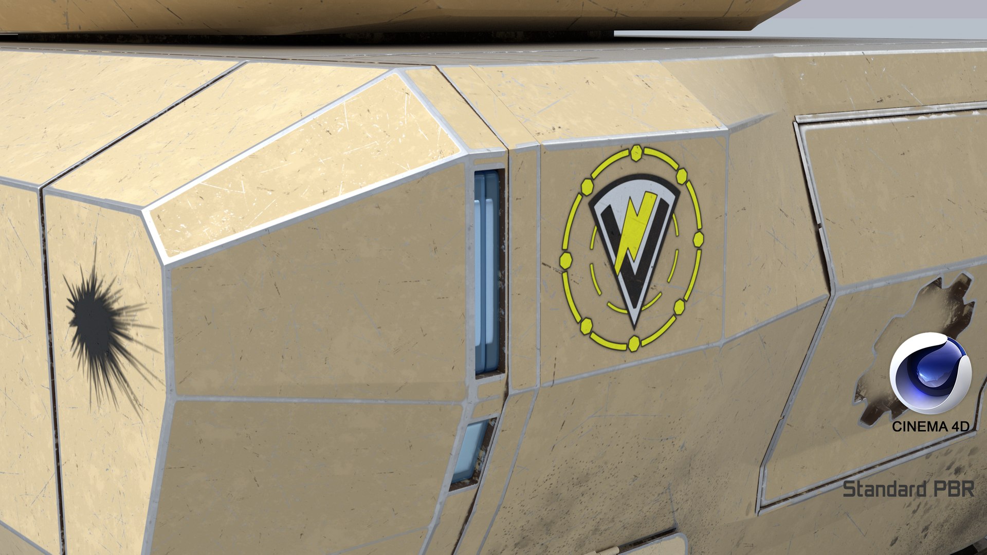 3D tank assault voltan https://p.turbosquid.com/ts-thumb/ZC/tJ2QAH/LH/pbr_subdlvl3_back_no_lights21h_c/png/1609938382/1920x1080/fit_q87/56dc80f553d31c78ace42222d46b60ee9b120d9f/pbr_subdlvl3_back_no_lights21h_c.jpg