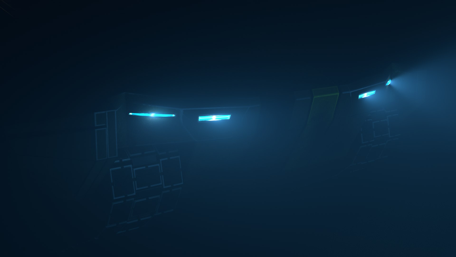 3D tank assault voltan https://p.turbosquid.com/ts-thumb/ZC/tJ2QAH/LI/arnoldpbr_subdlvl3_front_zoom_lights_headlights_dark_volume_59h/png/1609937303/1920x1080/fit_q87/52e2fe7193b03cdbb4bfba227912b0463d64e119/arnoldpbr_subdlvl3_front_zoom_lights_headlights_dark_volume_59h.jpg