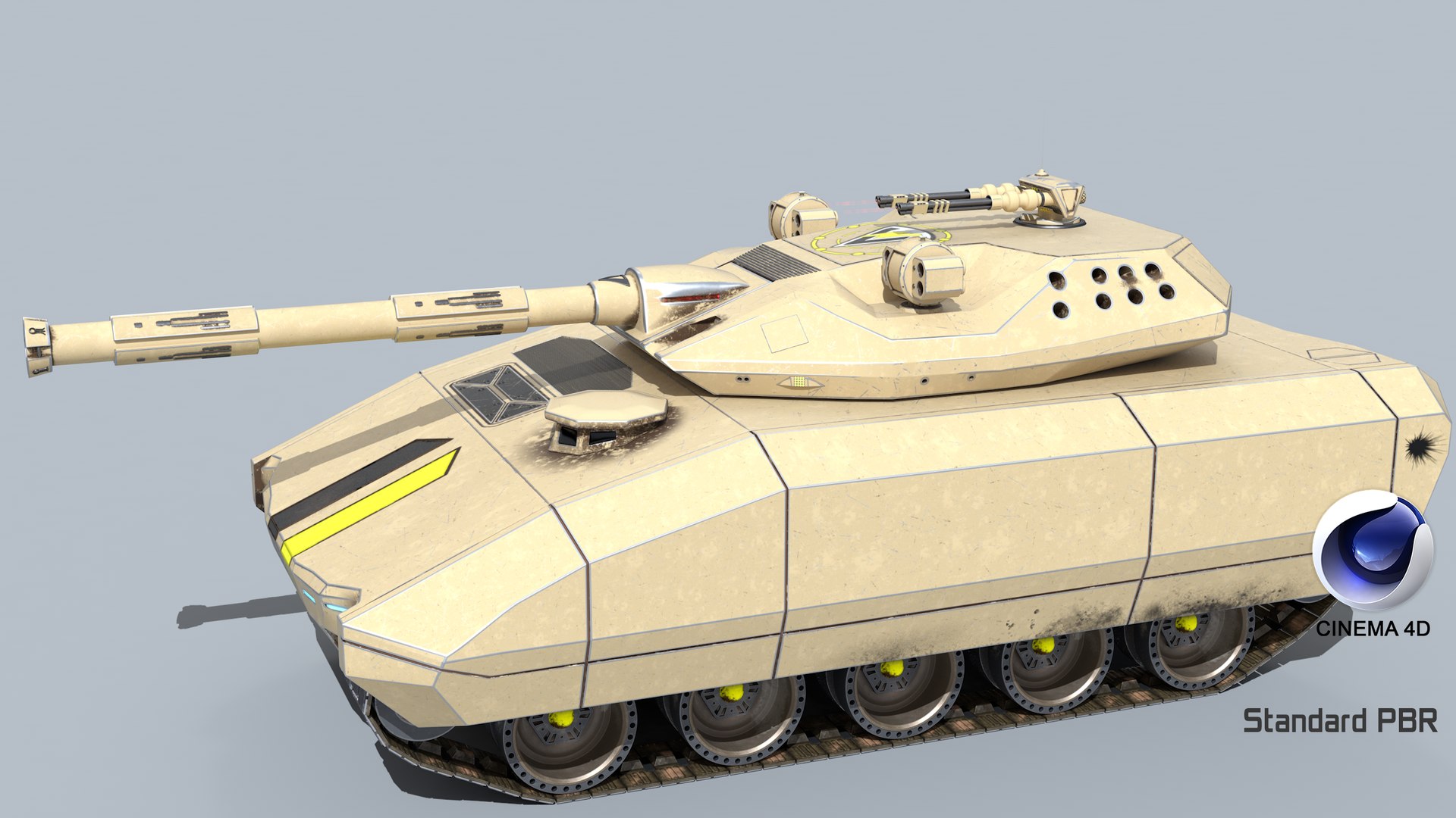 3D tank assault voltan https://p.turbosquid.com/ts-thumb/ZC/tJ2QAH/Mp/pbr_subdlvl3_26h_c/png/1609938383/1920x1080/fit_q87/b2334abb697c813bf3808b54391211417720fa02/pbr_subdlvl3_26h_c.jpg