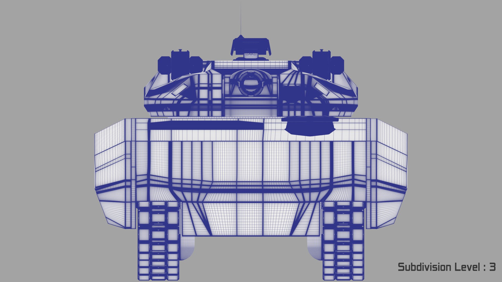 3D tank assault voltan https://p.turbosquid.com/ts-thumb/ZC/tJ2QAH/O1/arnold_wireframe_front_subdlvl_3/png/1609937457/1920x1080/fit_q87/5ea5537aed6e69f700e0075040212d098a5dcfa0/arnold_wireframe_front_subdlvl_3.jpg