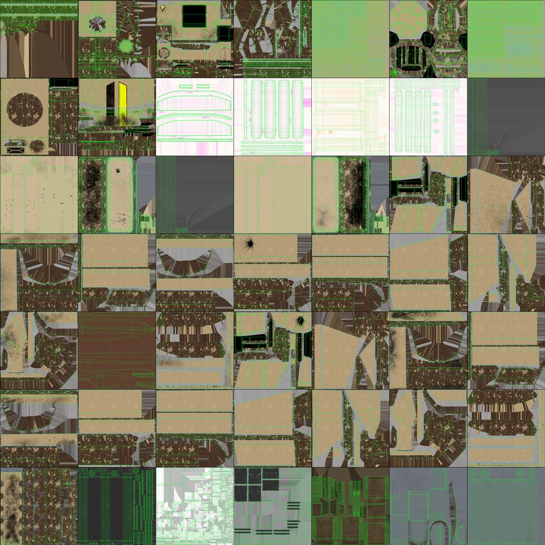 3D tank assault voltan https://p.turbosquid.com/ts-thumb/ZC/tJ2QAH/PU/uvmaps_chassis_tread_suspension/png/1609937593/1920x1080/fit_q87/01c84df51f990e6bece5215b63e522f2fc5cf988/uvmaps_chassis_tread_suspension.jpg