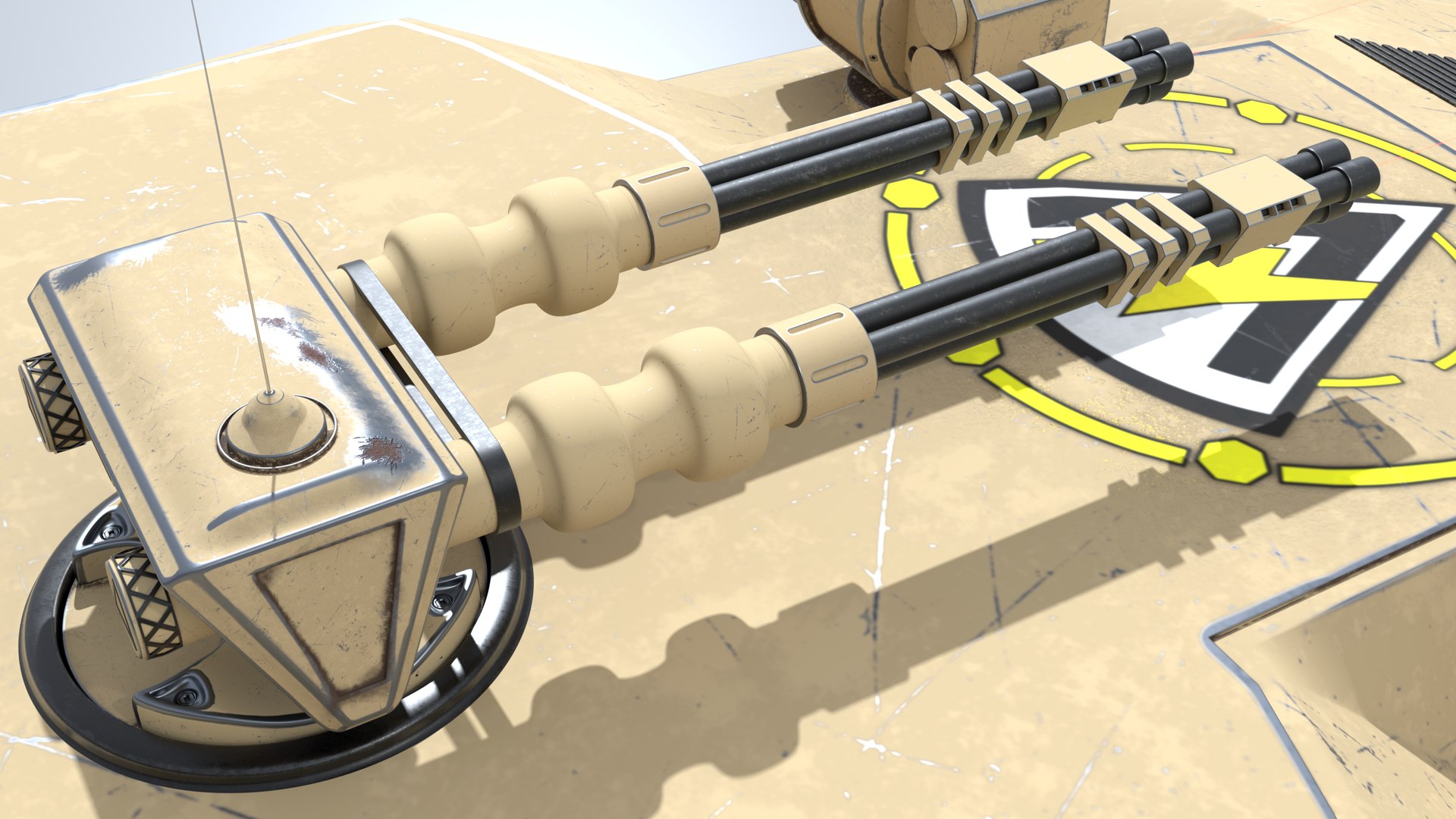 3D tank assault voltan https://p.turbosquid.com/ts-thumb/ZC/tJ2QAH/QE/arnoldpbr_subdlvl3_auxgunzoom_14h/png/1609937302/1920x1080/fit_q87/40a02f3ba774ec7c94553cd00b8df852586262dd/arnoldpbr_subdlvl3_auxgunzoom_14h.jpg