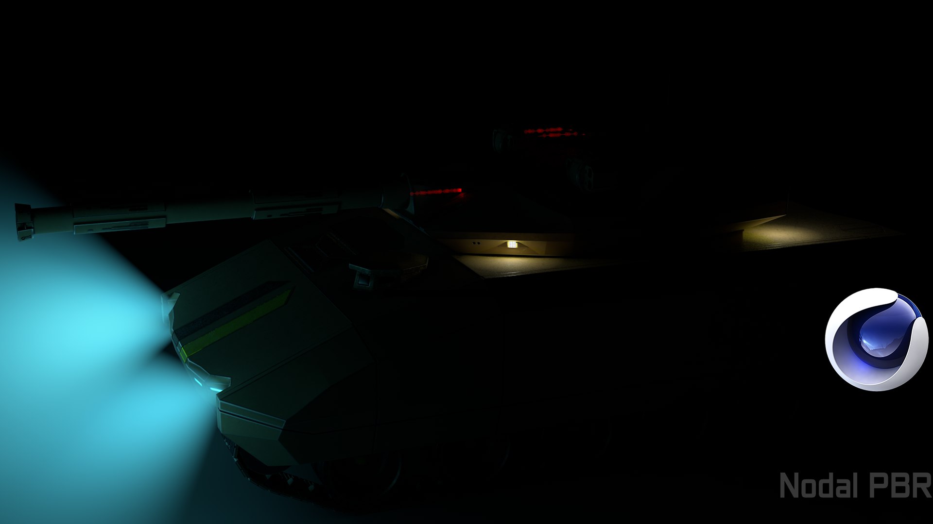 3D tank assault voltan https://p.turbosquid.com/ts-thumb/ZC/tJ2QAH/QJ/nodalpbr_subdlvl3_thumb_headlights_dark_43h_v2_b/png/1609938245/1920x1080/fit_q87/38520e2820198f2b4414ca2f8de76f0abf88e7ca/nodalpbr_subdlvl3_thumb_headlights_dark_43h_v2_b.jpg