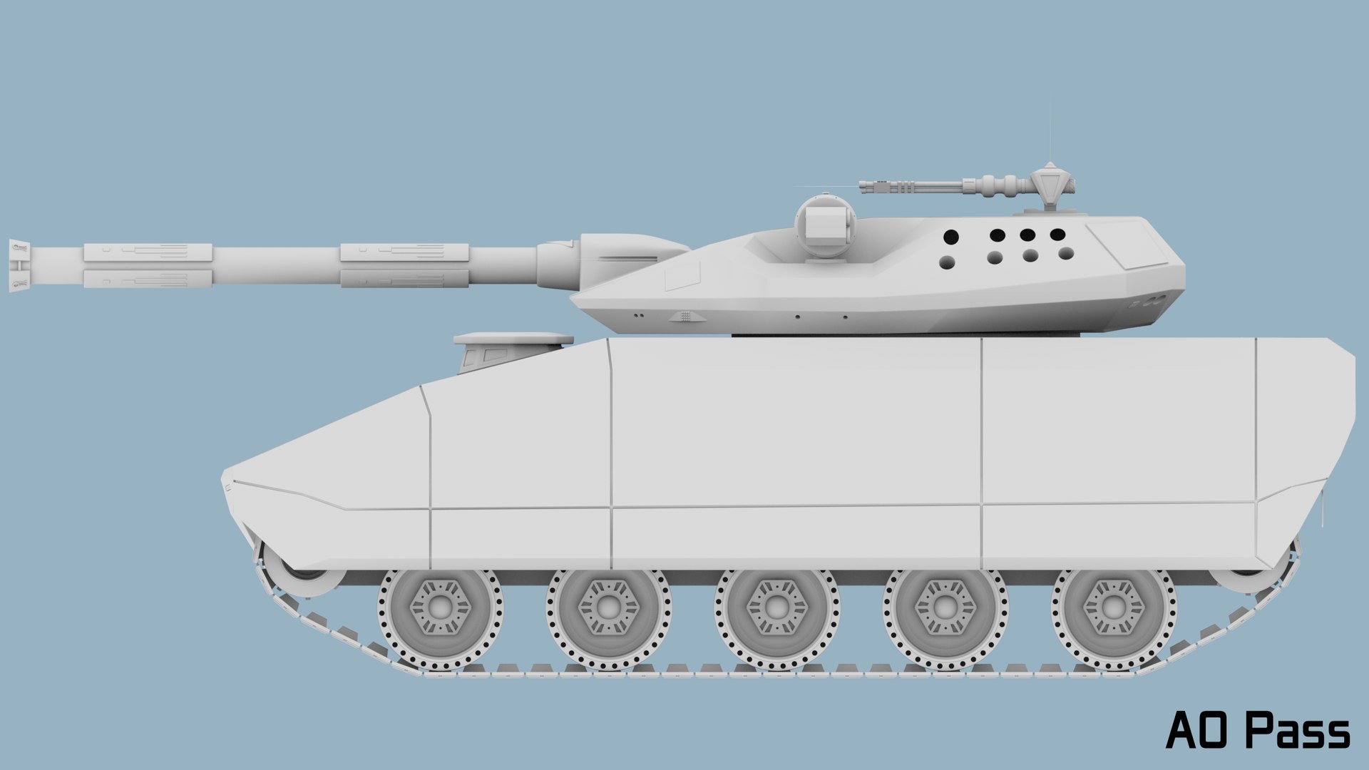 3D tank assault voltan https://p.turbosquid.com/ts-thumb/ZC/tJ2QAH/Uu/arnold_ao_left_subdlvl_3/png/1609938503/1920x1080/fit_q87/d8946712c98b03c4ccdc600bd0b6f225bfc497f1/arnold_ao_left_subdlvl_3.jpg