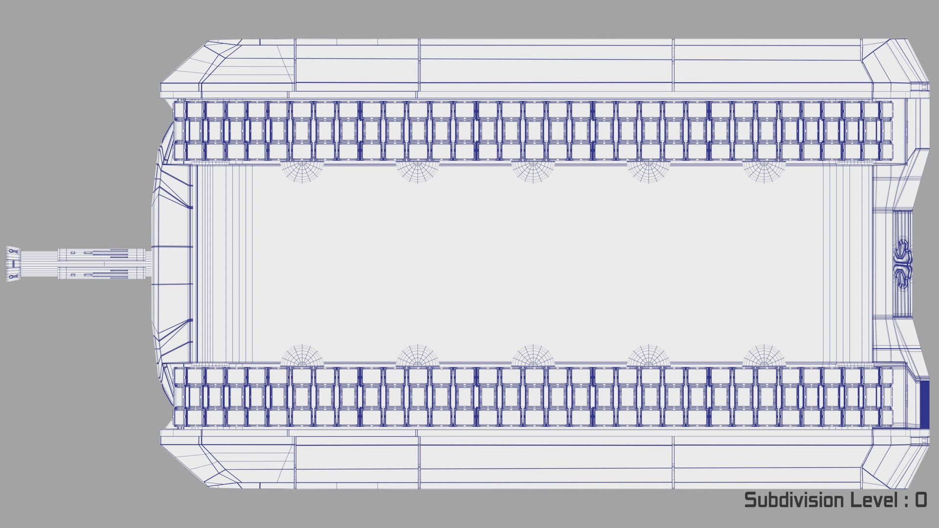 3D tank assault voltan https://p.turbosquid.com/ts-thumb/ZC/tJ2QAH/VY/arnold_wireframe_bottom_subdlvl_0/png/1609937464/1920x1080/fit_q87/77e2ec7baf9c29e70102dbcbc7bfc536b0c6820a/arnold_wireframe_bottom_subdlvl_0.jpg