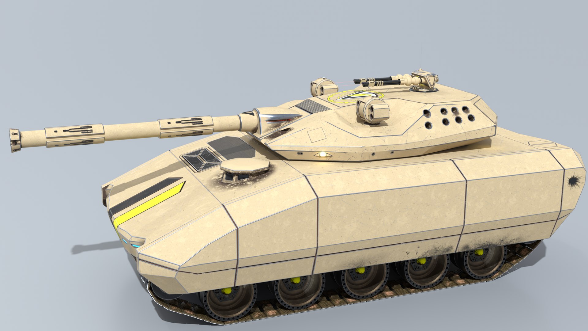 3D tank assault voltan https://p.turbosquid.com/ts-thumb/ZC/tJ2QAH/X8/arnoldpbr_subdlvl3_thumb_21h/png/1609937308/1920x1080/fit_q87/bf90dbd43bece822fcc270fa299d4e41d00d6d4f/arnoldpbr_subdlvl3_thumb_21h.jpg