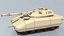 3D tank assault voltan