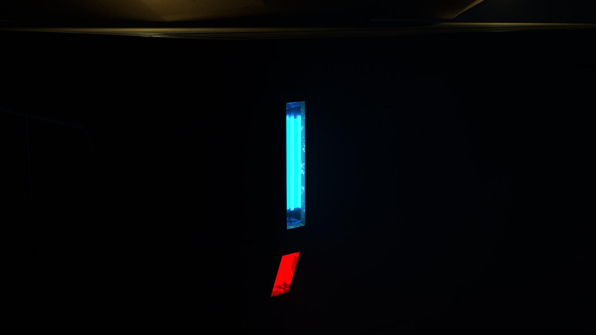 3D tank assault voltan https://p.turbosquid.com/ts-thumb/ZC/tJ2QAH/Xe/arnoldpbr_subdlvl3_back_dark_volume_31h/png/1609937302/1920x1080/fit_q87/d30913f9db18d1c201ba1b992c86efedc413a873/arnoldpbr_subdlvl3_back_dark_volume_31h.jpg