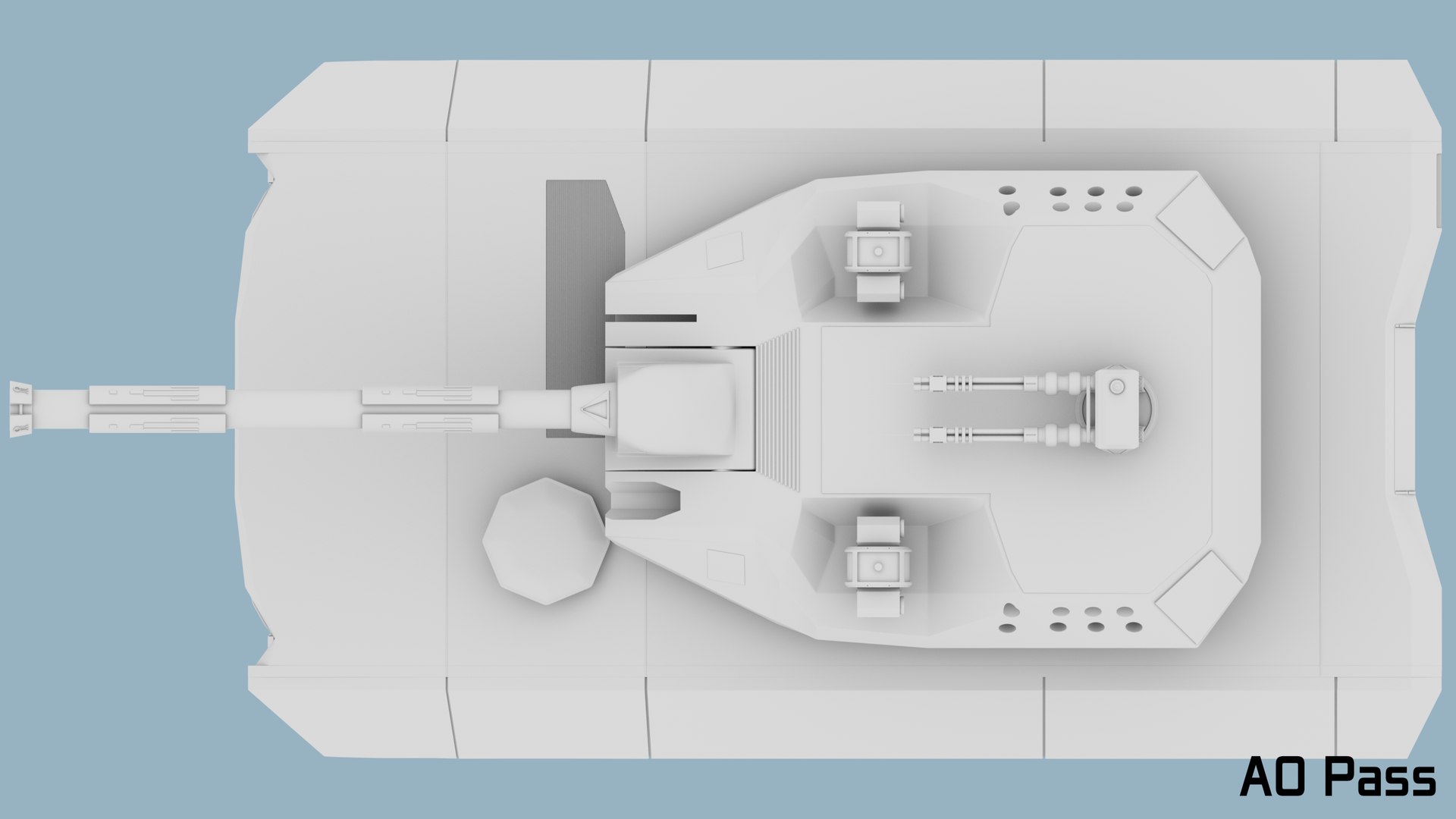 3D tank assault voltan https://p.turbosquid.com/ts-thumb/ZC/tJ2QAH/Xh/arnold_ao_top_subdlvl_3/png/1609938503/1920x1080/fit_q87/7475df5df32505273de8e6ddf1ba907fba3dfa14/arnold_ao_top_subdlvl_3.jpg