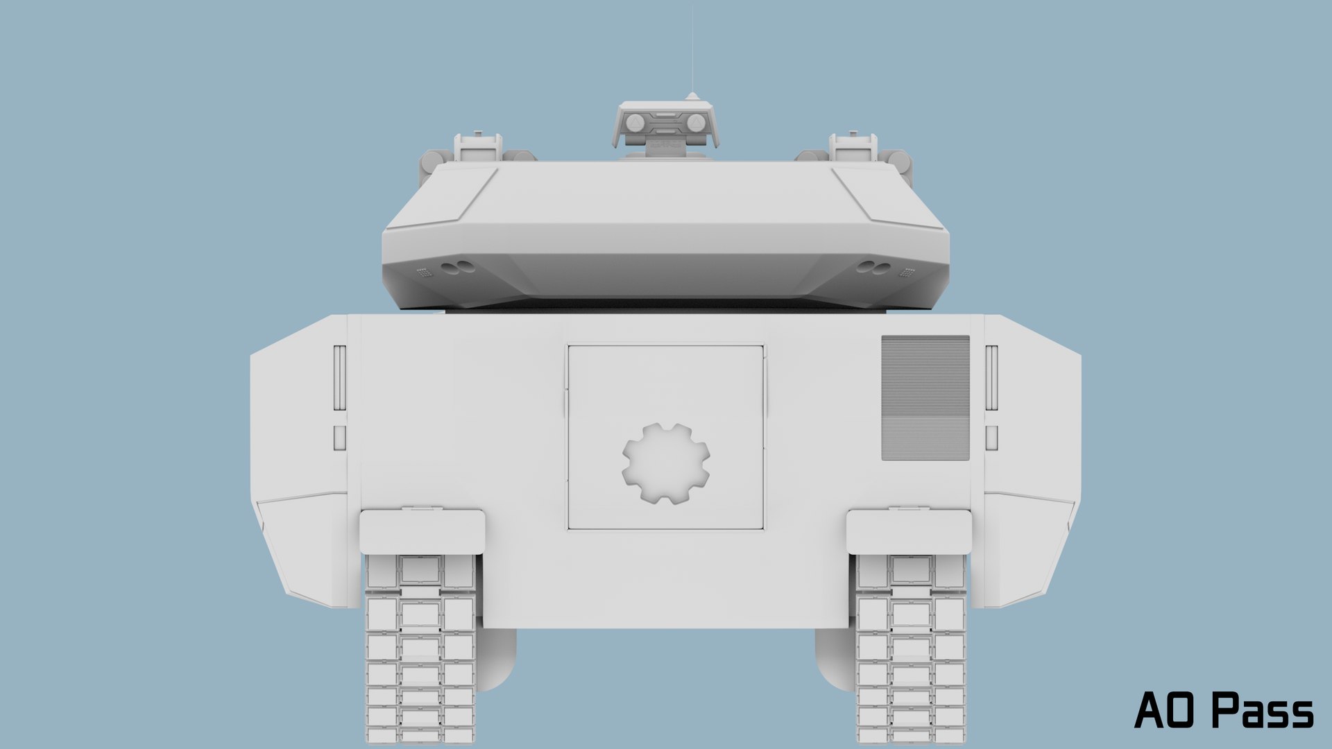 3D tank assault voltan https://p.turbosquid.com/ts-thumb/ZC/tJ2QAH/YQ/arnold_ao_back_subdlvl_3/png/1609938501/1920x1080/fit_q87/4fd8ea06f166bd580a1ec95bfb4836e6243c44ab/arnold_ao_back_subdlvl_3.jpg