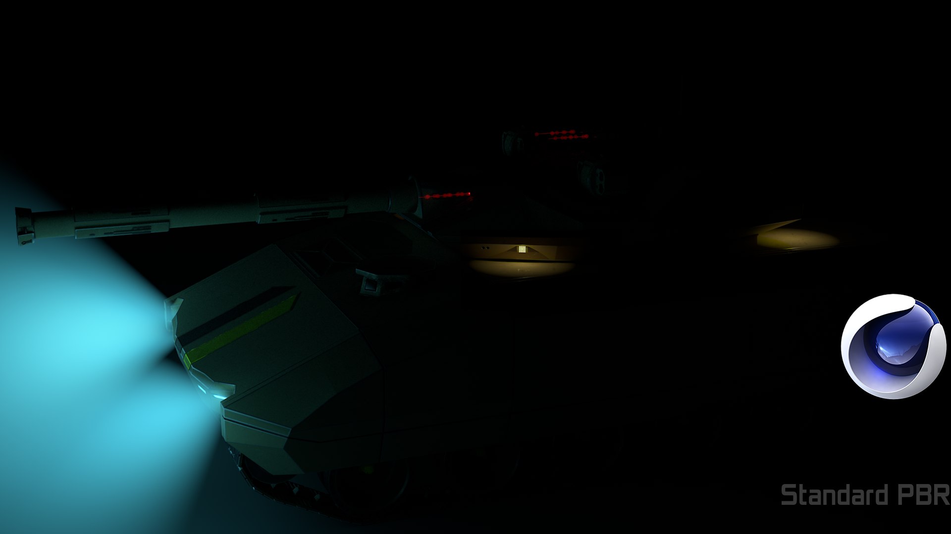 3D tank assault voltan https://p.turbosquid.com/ts-thumb/ZC/tJ2QAH/cs/pbr_subdlvl3_thumb__headlights_dark_v2_c/png/1609938383/1920x1080/fit_q87/934df2b88bb3f9086ab6f642b0f8948bade7bc3f/pbr_subdlvl3_thumb__headlights_dark_v2_c.jpg