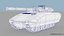 3D tank assault voltan