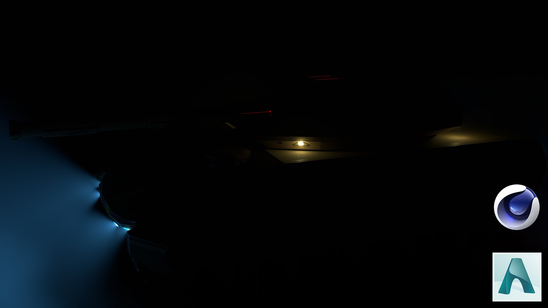3D tank assault voltan https://p.turbosquid.com/ts-thumb/ZC/tJ2QAH/fM/arnoldpbr_subdlvl3_thumb_headlights_dark_volume_48h_a/png/1609938217/1920x1080/fit_q87/9cb9695dac68070de31386f2cf029c62c5e49c84/arnoldpbr_subdlvl3_thumb_headlights_dark_volume_48h_a.jpg