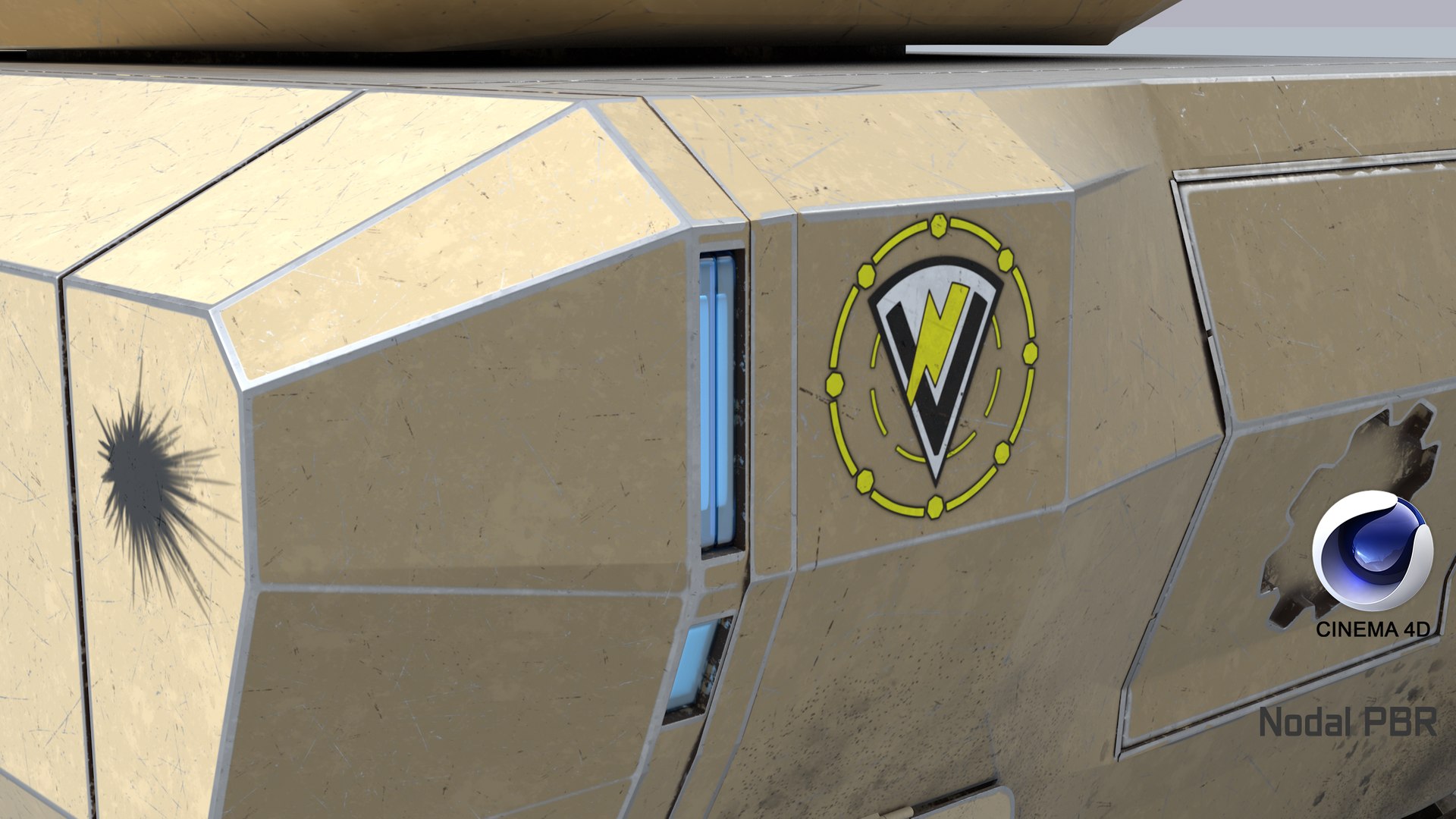 3D tank assault voltan https://p.turbosquid.com/ts-thumb/ZC/tJ2QAH/gD/nodalpbr_subdlvl3_back_no_lights_23h_b/png/1609938245/1920x1080/fit_q87/3f31bcfe6c0e594ac4461ffa94fef5017b985a36/nodalpbr_subdlvl3_back_no_lights_23h_b.jpg