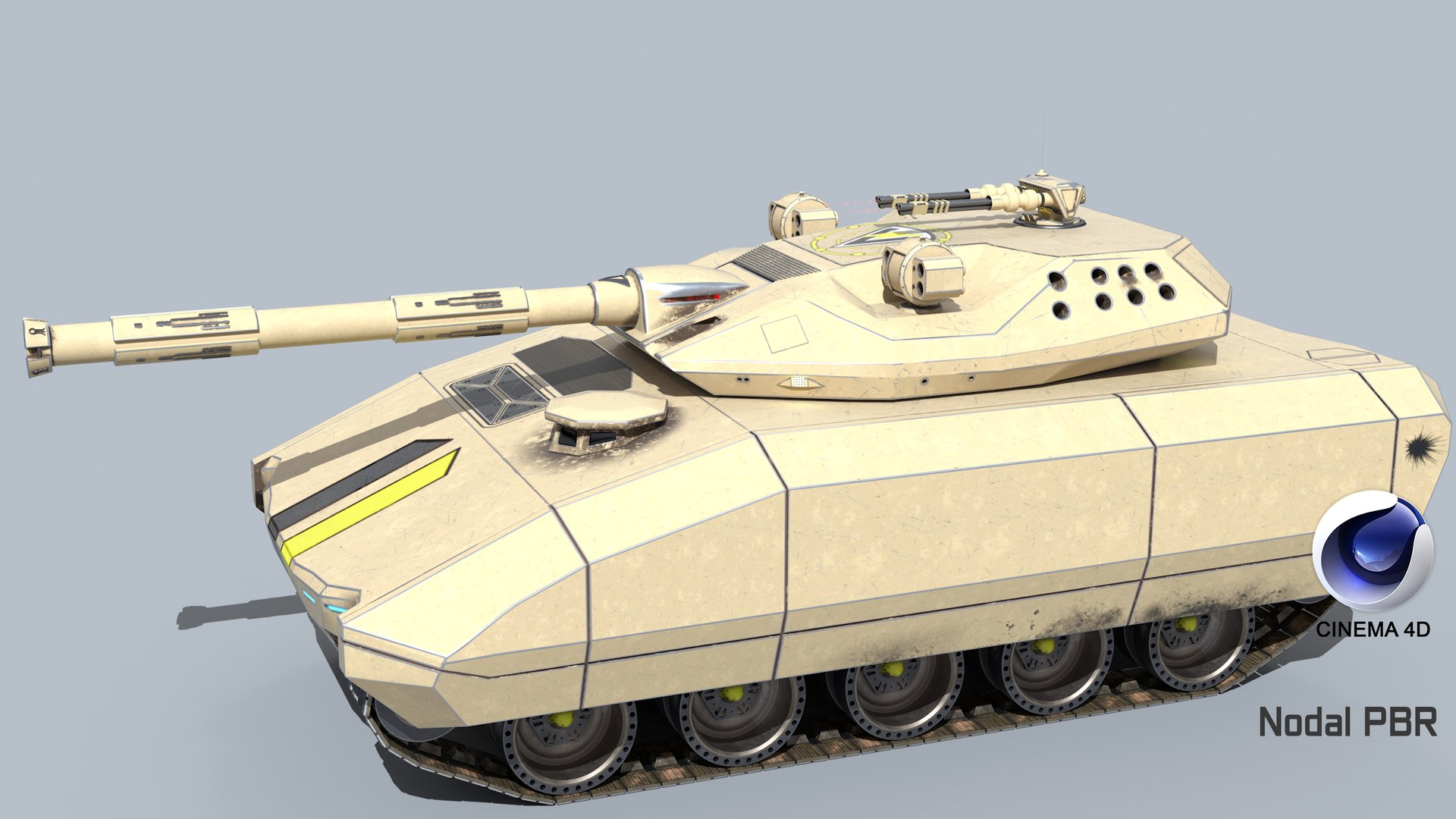 3D tank assault voltan https://p.turbosquid.com/ts-thumb/ZC/tJ2QAH/kA/nodalpbr_subdlvl3_15h_b/png/1609938245/1920x1080/fit_q87/f8f03c278f15d3b609ea182b892a8e8587793ac6/nodalpbr_subdlvl3_15h_b.jpg