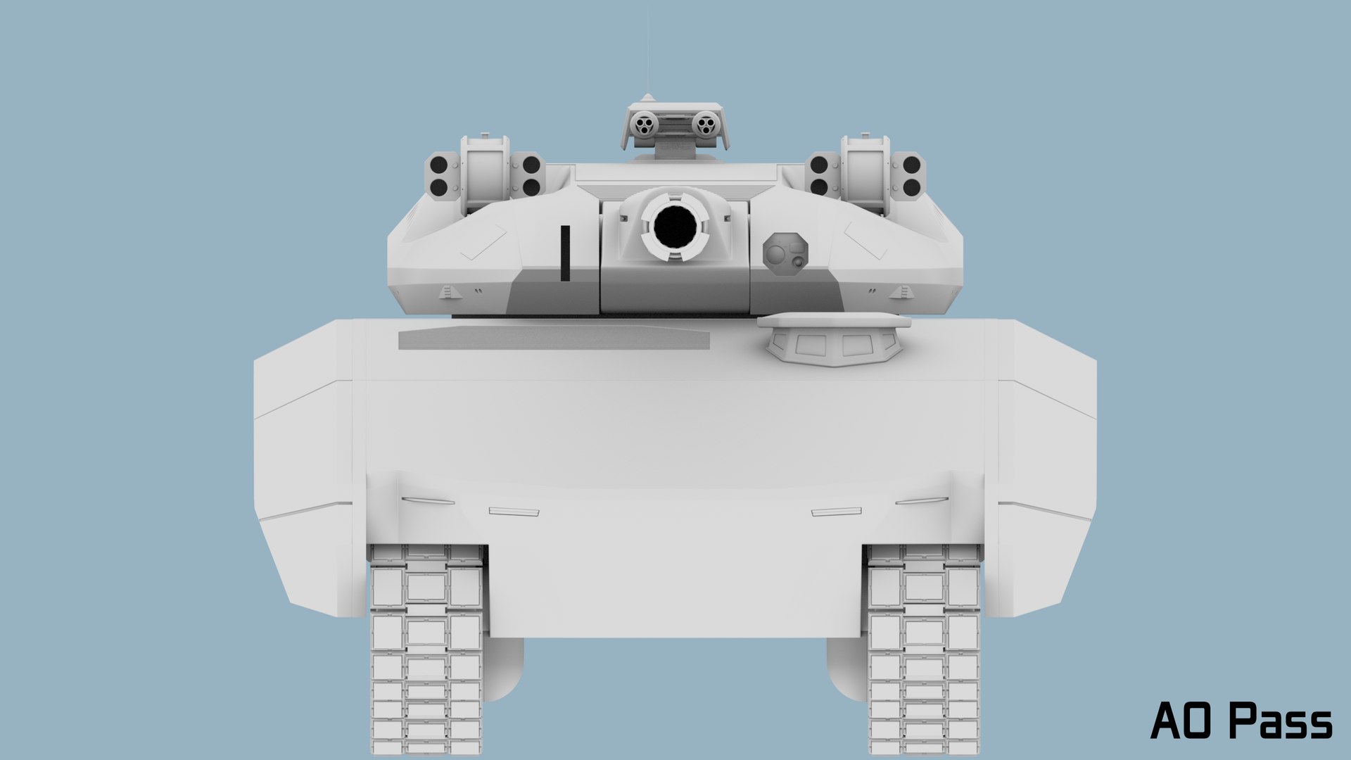 3D tank assault voltan https://p.turbosquid.com/ts-thumb/ZC/tJ2QAH/md/arnold_ao_front_subdlvl_3/png/1609938502/1920x1080/fit_q87/d89f53b3ab259cc3c65aa0bf9e19e6dbd76cee72/arnold_ao_front_subdlvl_3.jpg
