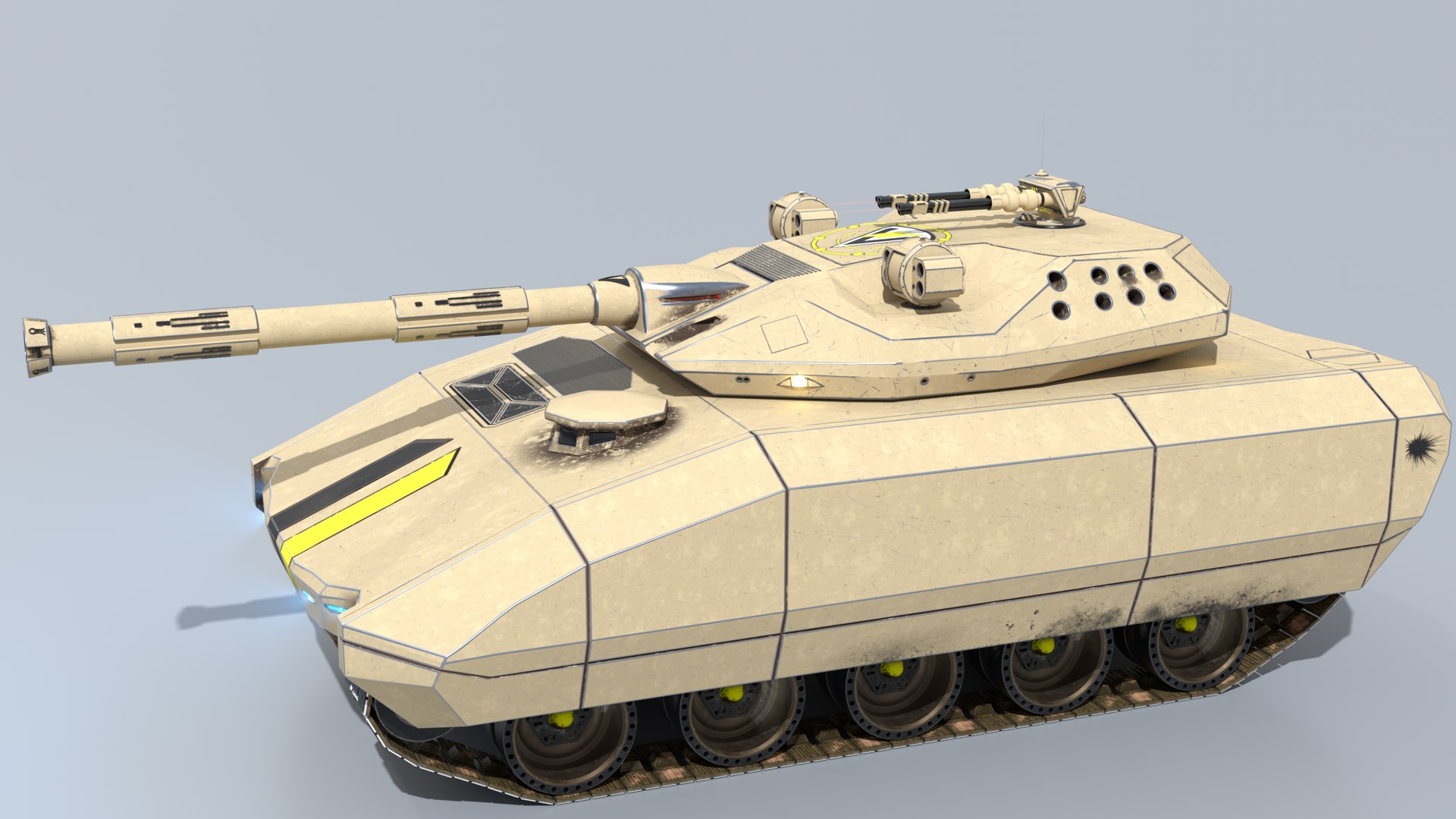 3D tank assault voltan https://p.turbosquid.com/ts-thumb/ZC/tJ2QAH/ny/arnoldpbr_subdlvl3_thumb_headlights_volume_58h/png/1609937308/1920x1080/fit_q87/3c841d13b79b03bbea5781a9168edd15fdcd1b6b/arnoldpbr_subdlvl3_thumb_headlights_volume_58h.jpg