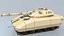 3D tank assault voltan