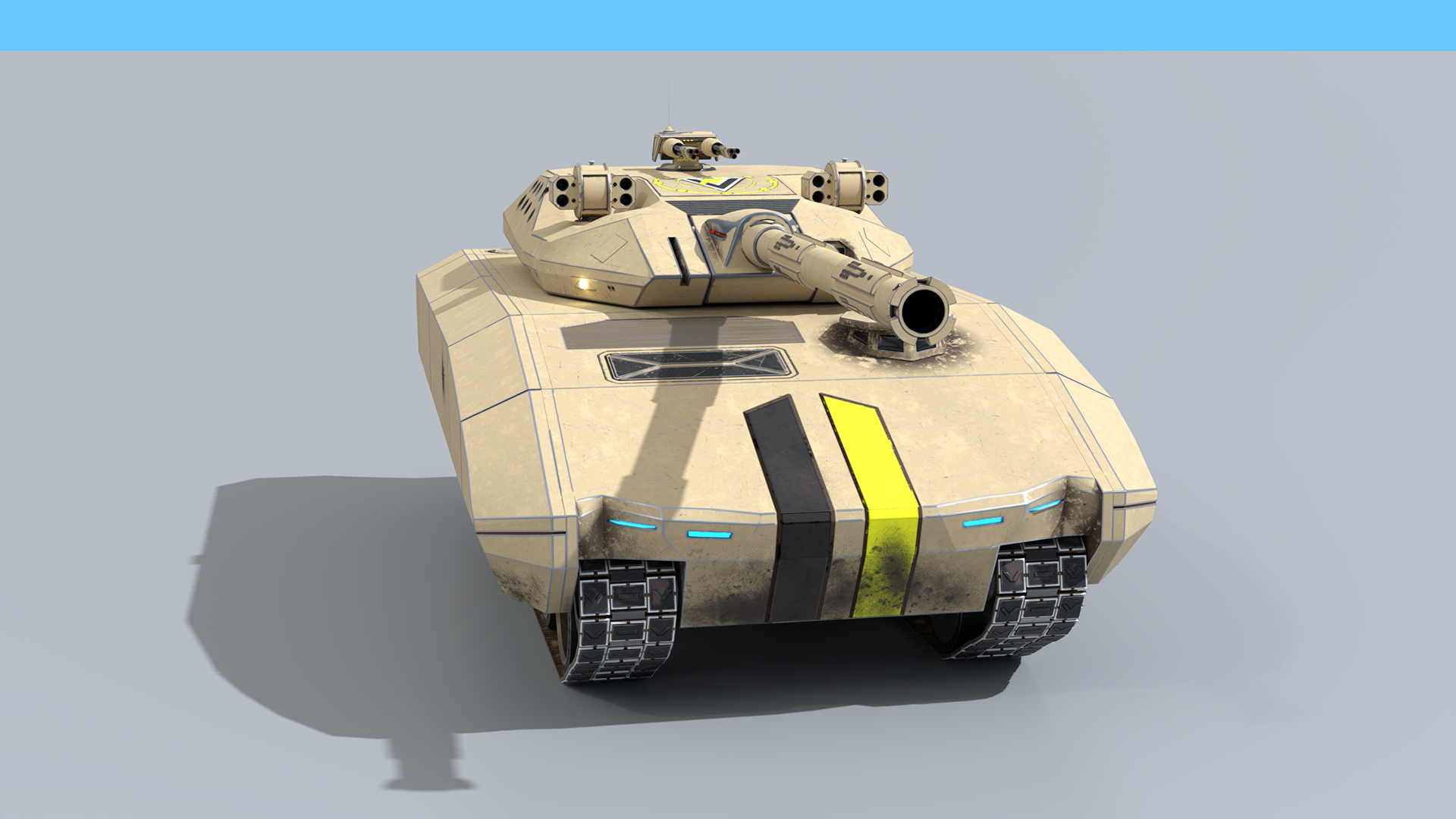 3D tank assault voltan https://p.turbosquid.com/ts-thumb/ZC/tJ2QAH/oq/spin/png/1609941339/1920x1080/turn_fit_q99/0cda6a6db5f9562725d3ce95c3ca770f1adc406e/spin-1.jpg