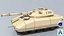 3D tank assault voltan