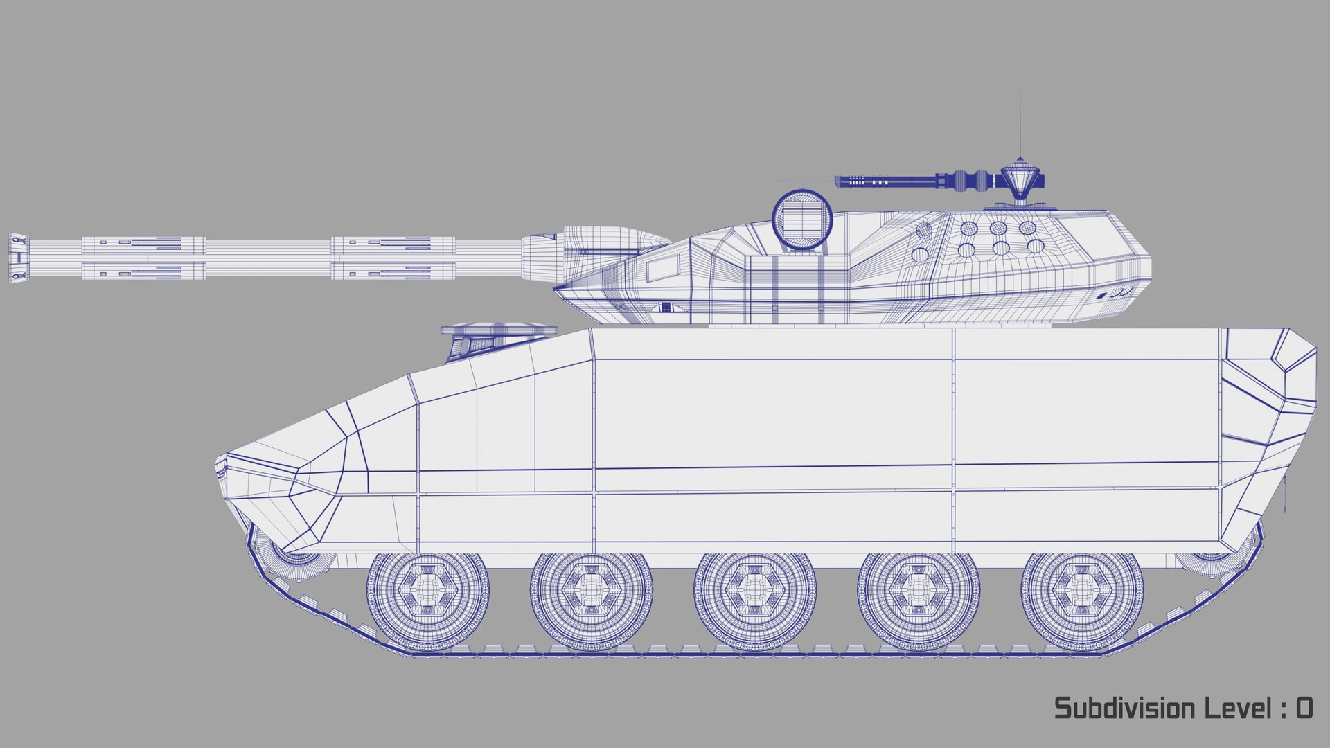 3D tank assault voltan https://p.turbosquid.com/ts-thumb/ZC/tJ2QAH/rg/arnold_wireframe_left_subdlvl_0/png/1609937466/1920x1080/fit_q87/6b0354436b35c79a9ff90246c0e200263de3c97d/arnold_wireframe_left_subdlvl_0.jpg
