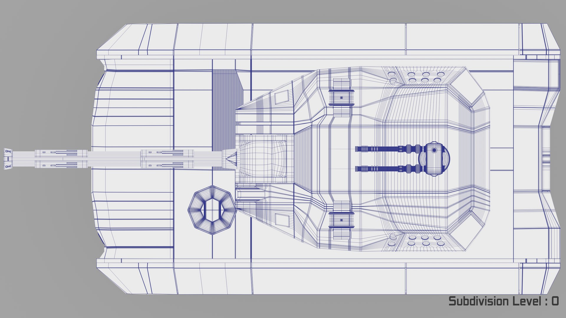 3D tank assault voltan https://p.turbosquid.com/ts-thumb/ZC/tJ2QAH/sn/arnold_wireframe_top_subdlvl_0/png/1609937465/1920x1080/fit_q87/6854125ccedc2ad3c65d5014a2b4853cc690020b/arnold_wireframe_top_subdlvl_0.jpg
