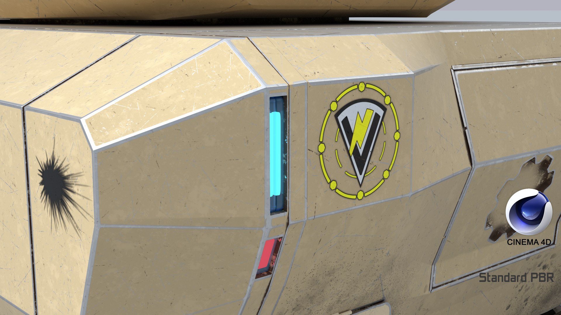 3D tank assault voltan https://p.turbosquid.com/ts-thumb/ZC/tJ2QAH/vU/pbr_subdlvl3_back_99h_c/png/1609938382/1920x1080/fit_q87/38c88427a407bab92715c8b358e88af5931f36ff/pbr_subdlvl3_back_99h_c.jpg