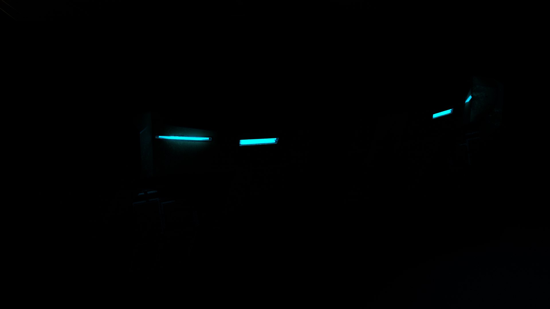 3D tank assault voltan https://p.turbosquid.com/ts-thumb/ZC/tJ2QAH/wD/arnoldpbr_subdlvl3_front_zoom_lights_dark_21h/png/1609937303/1920x1080/fit_q87/e92e7aac9651fb9a4ee80024164b74de12d1efd0/arnoldpbr_subdlvl3_front_zoom_lights_dark_21h.jpg