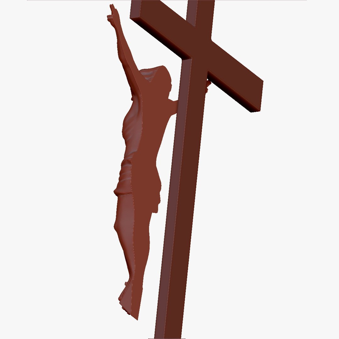 jesus max https://p.turbosquid.com/ts-thumb/ZC/teeK7W/Ug9apelZ/6/jpg/1440424576/1920x1080/fit_q87/685c3a79b52b6db030bb3a8ca548f1371cb5ea8b/6.jpg