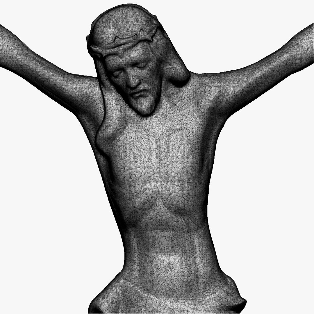 jesus max https://p.turbosquid.com/ts-thumb/ZC/teeK7W/g2QRKPif/7/jpg/1440424585/1920x1080/fit_q87/1a37382fa516cc1376c5e40c0f0b257aca649356/7.jpg