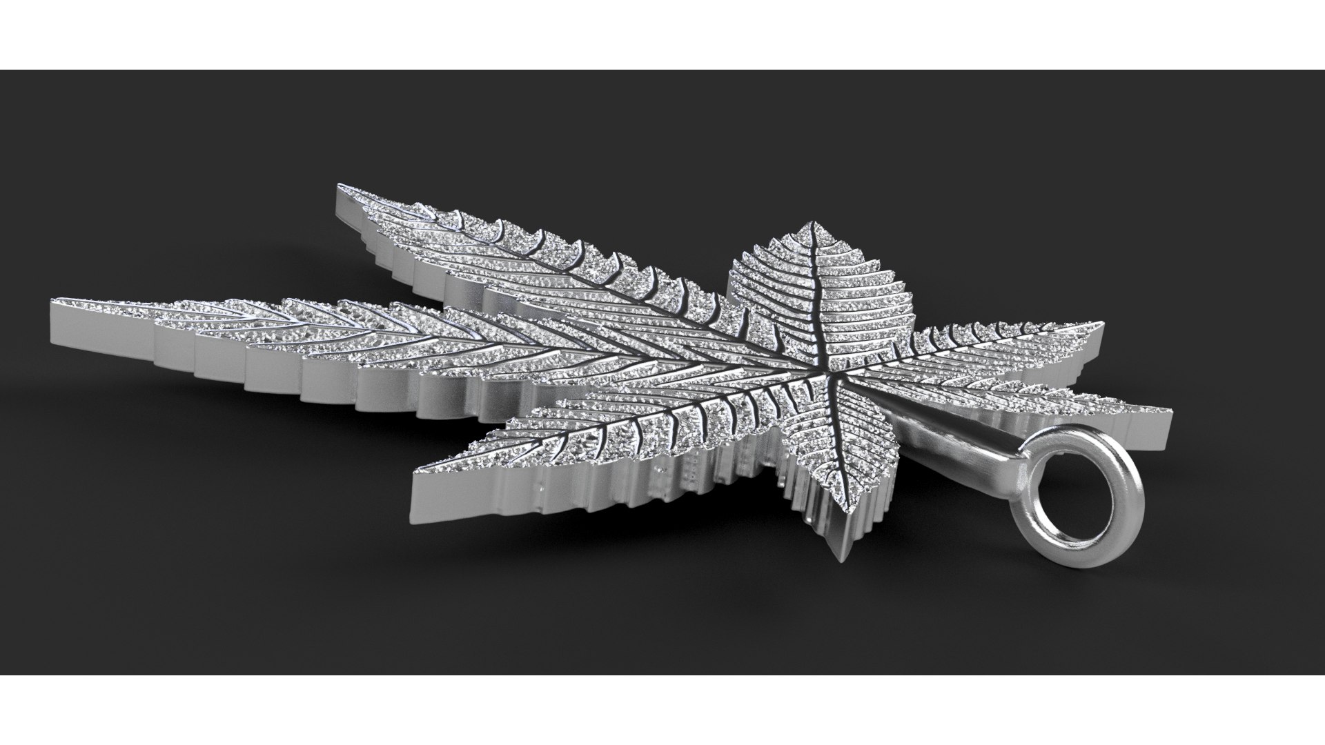 3D model Marijuana Pendant https://p.turbosquid.com/ts-thumb/ZC/tgBIcE/1B/31/png/1620080767/1920x1080/fit_q87/f86112f710779ab382d35e0c9f58e4dc9ce5150c/31.jpg