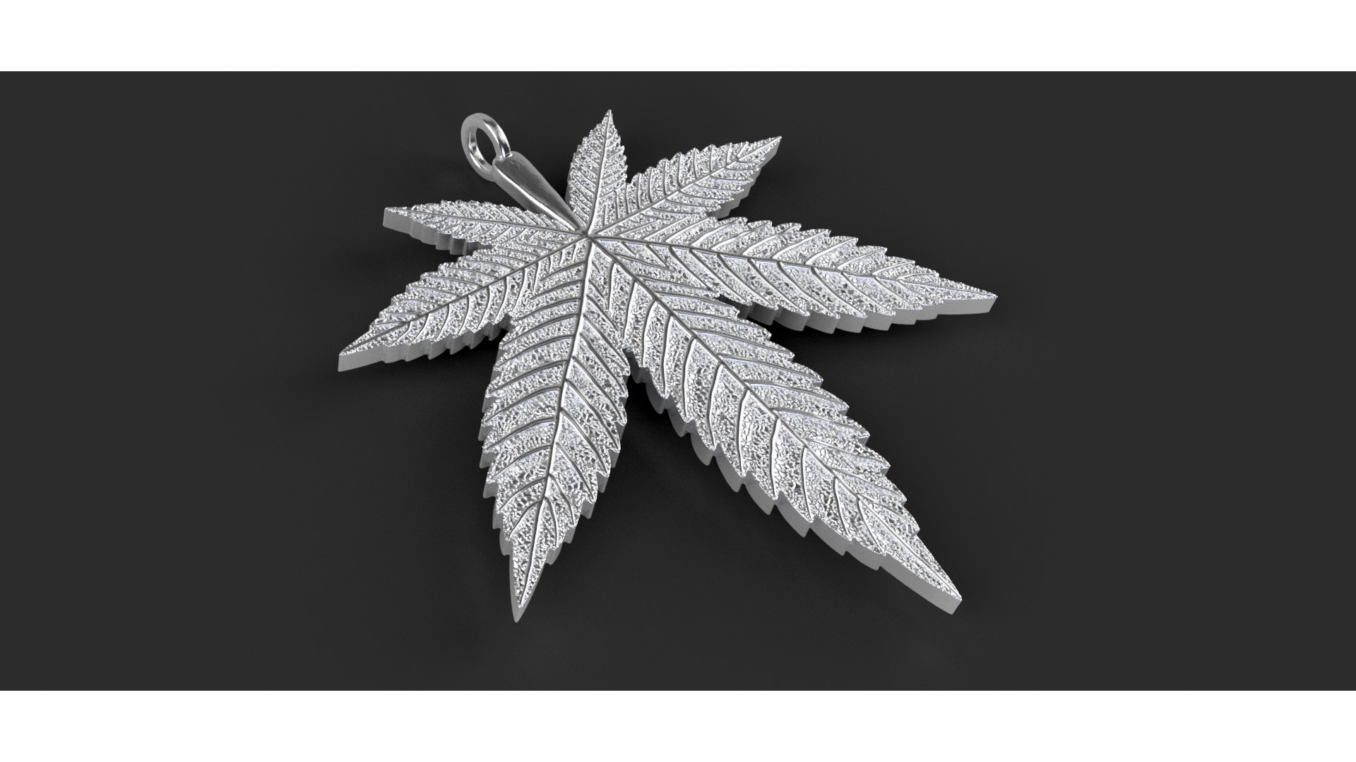 3D model Marijuana Pendant https://p.turbosquid.com/ts-thumb/ZC/tgBIcE/2L/51/png/1620080767/1920x1080/fit_q87/59f060338c673c64f4b4ac4dbe729af6a8eb5bb9/51.jpg
